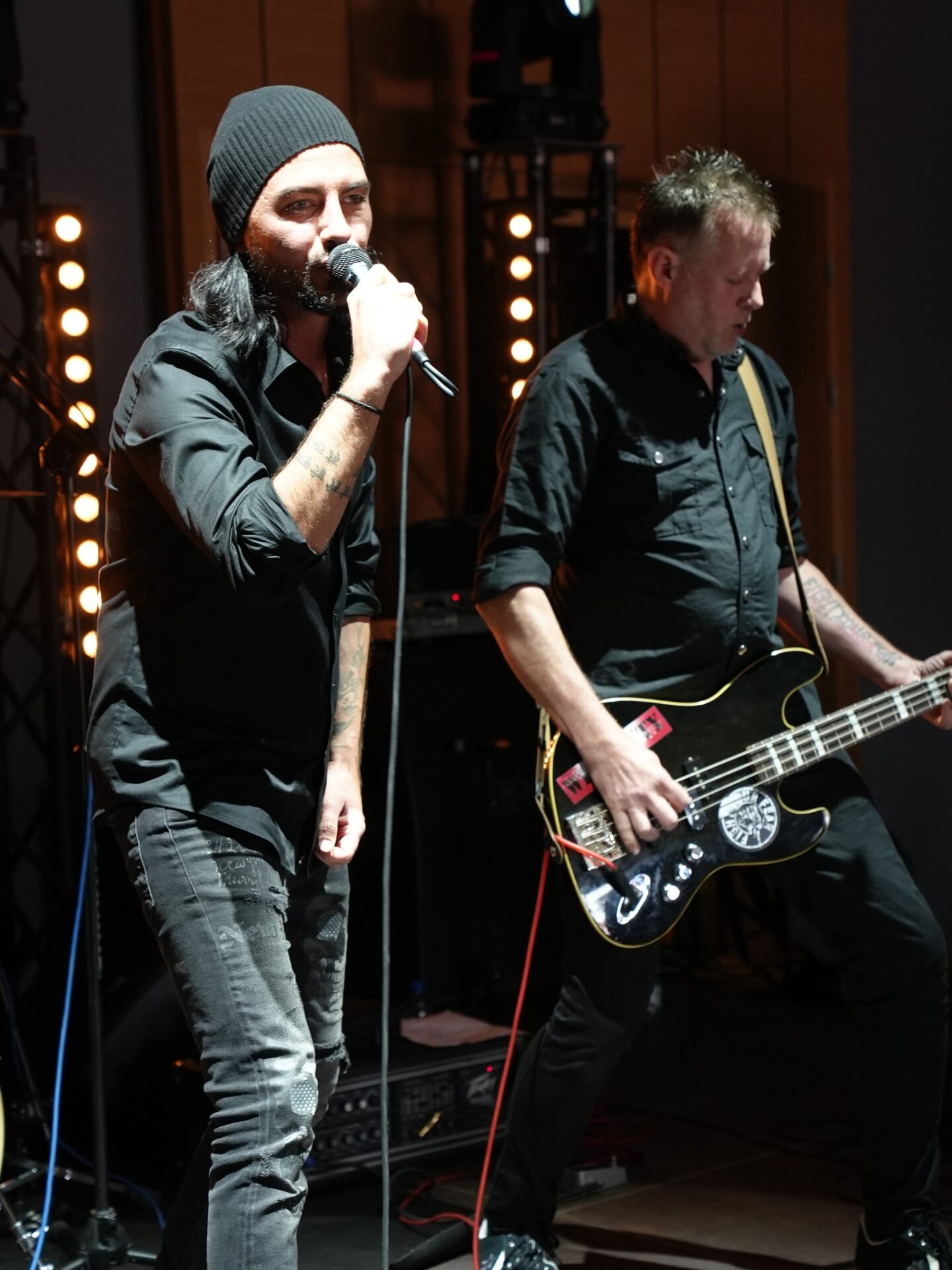 354249339 711713907427410 9024224216721029961 N