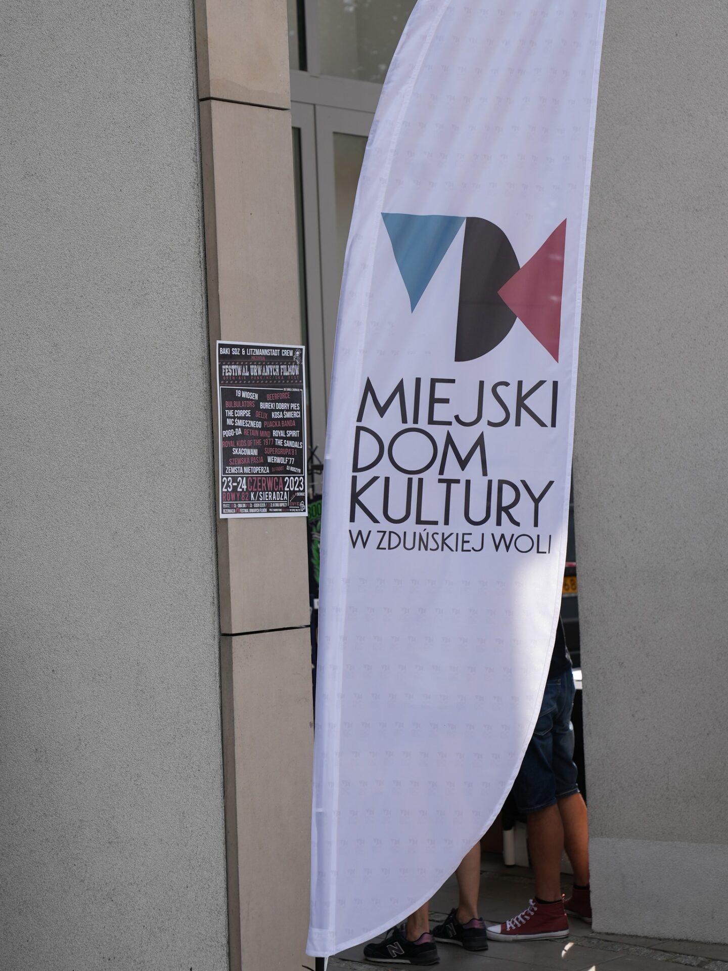 354250759 711712937427507 4746759242771870407 N