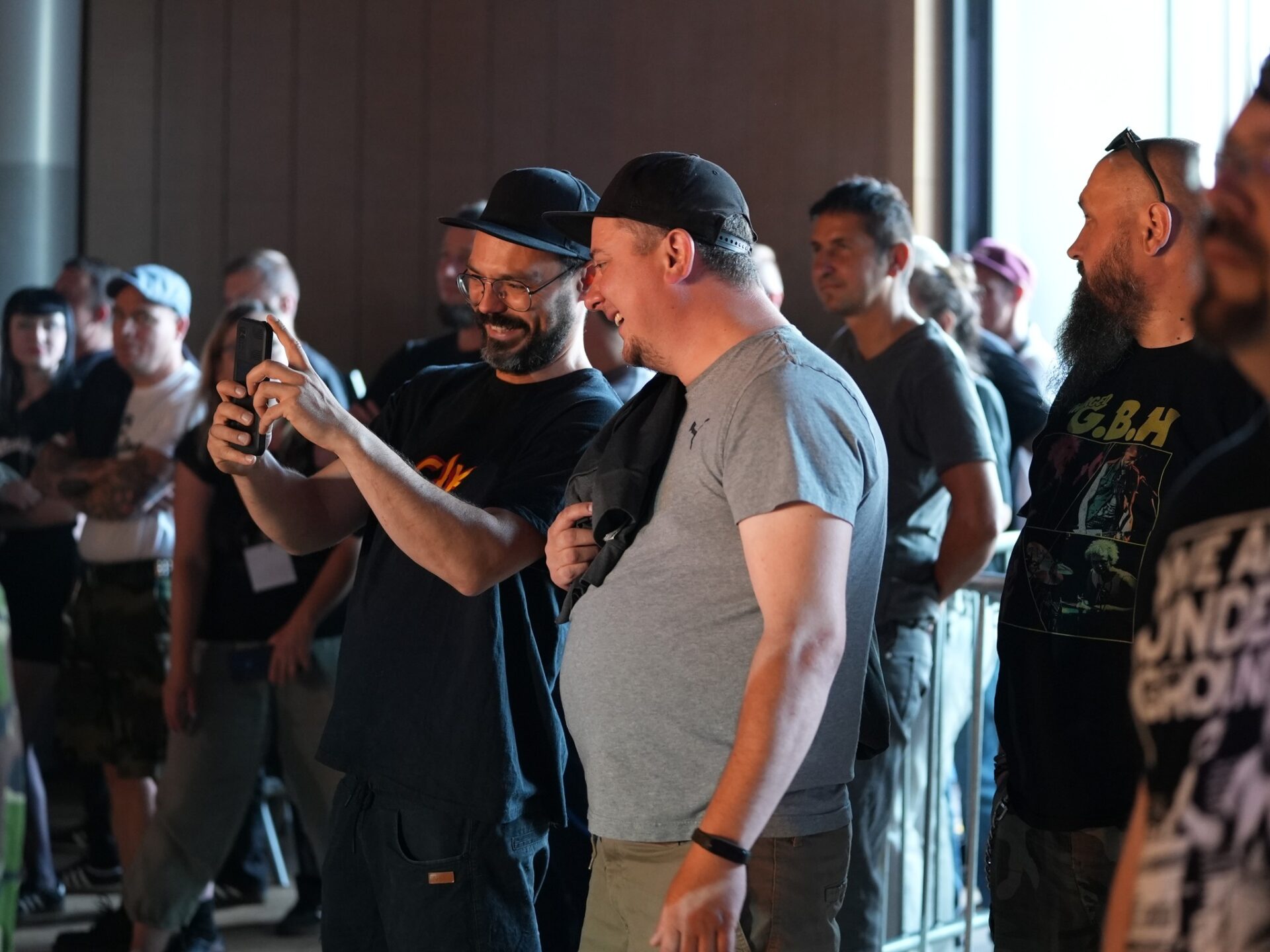 354252687 711712550760879 8847738456229269020 N