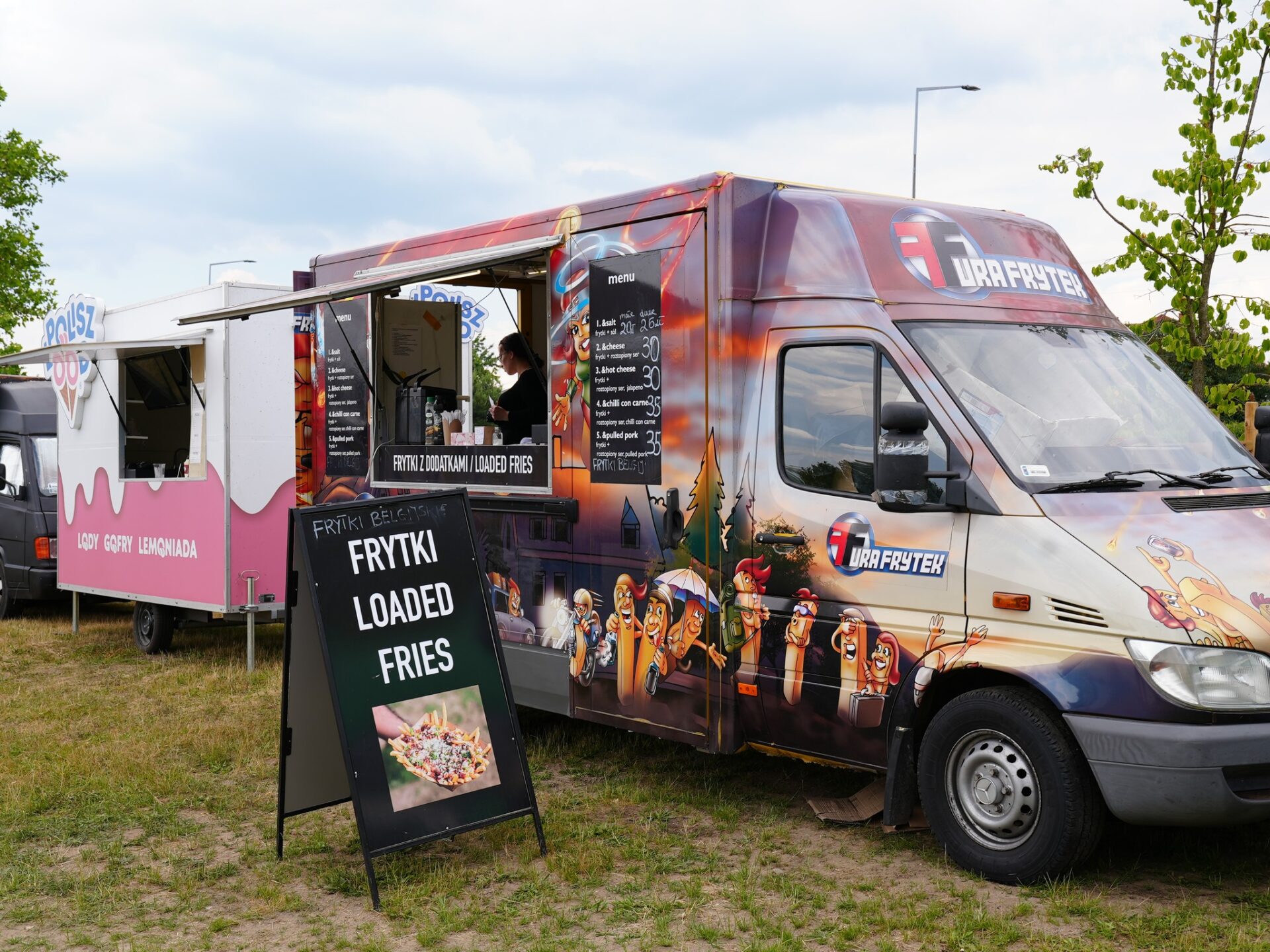 354252687 712078114057656 3054621940592849187 N