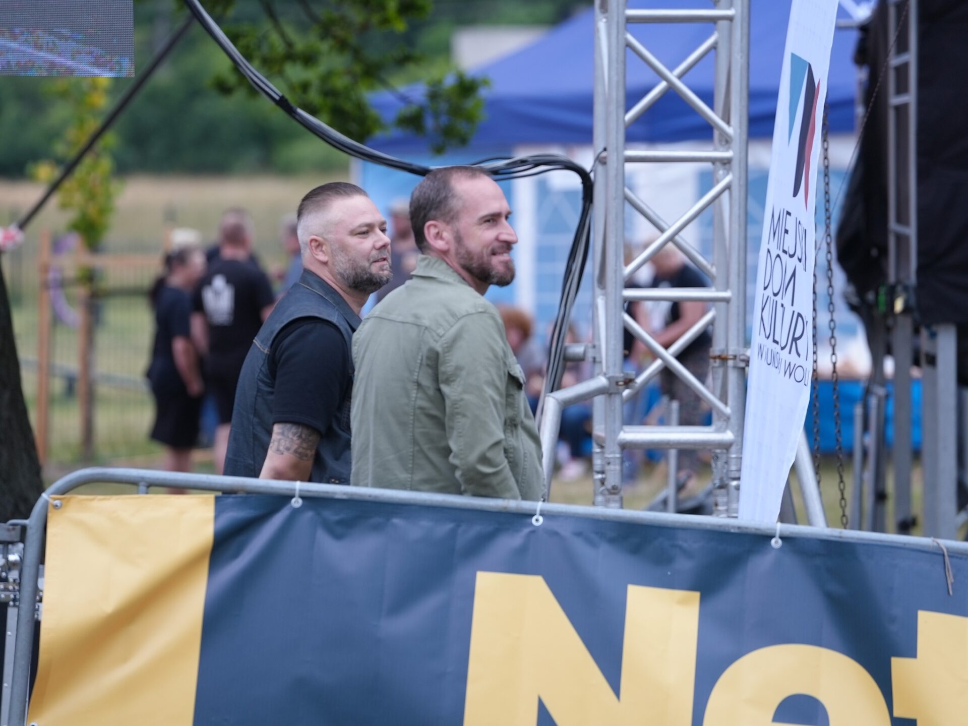 354254442 712267344038733 1398205369061155704 N