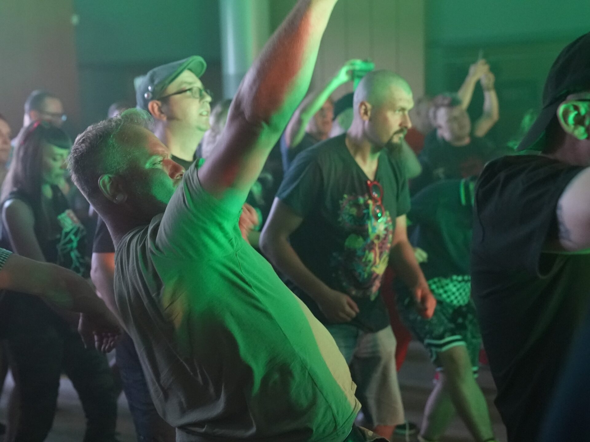 354256946 711715590760575 2346739566394547327 N