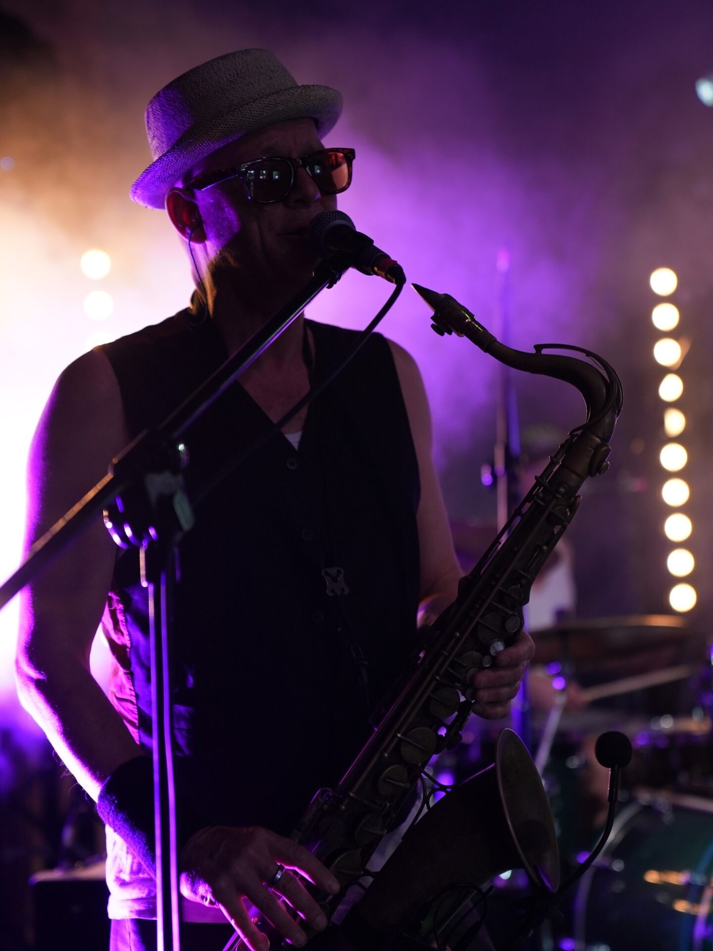 354257381 711715394093928 3736119068194799475 N