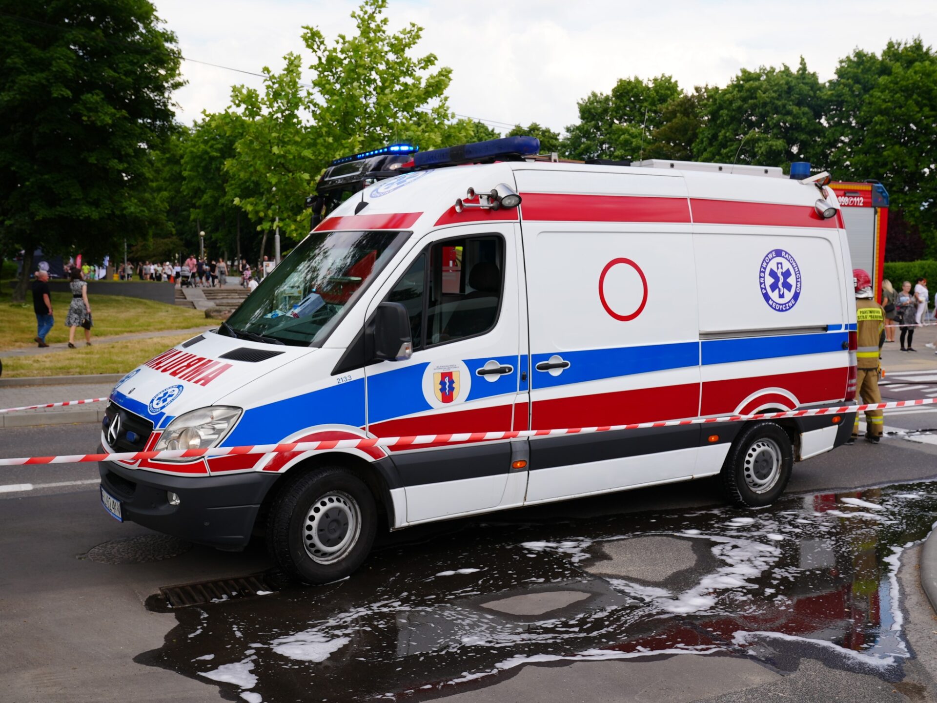 354257381 712077070724427 6556156237344368035 N