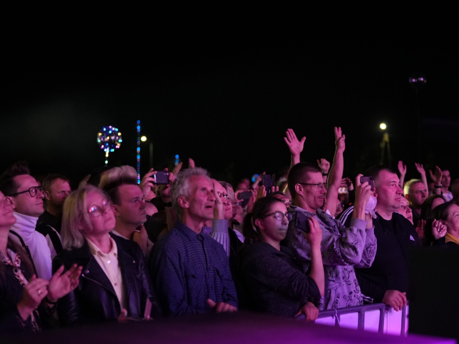 354257392 712265907372210 4255928837675355443 N