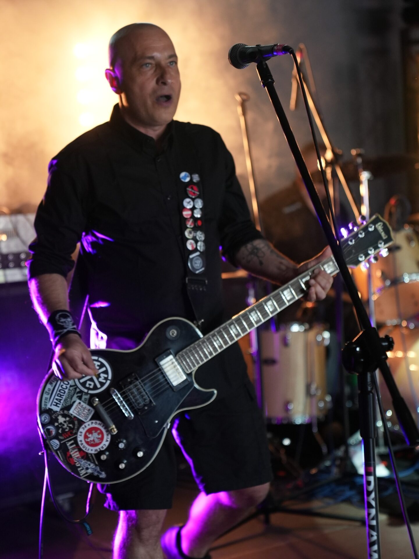 354257416 711713920760742 5075579755343133073 N