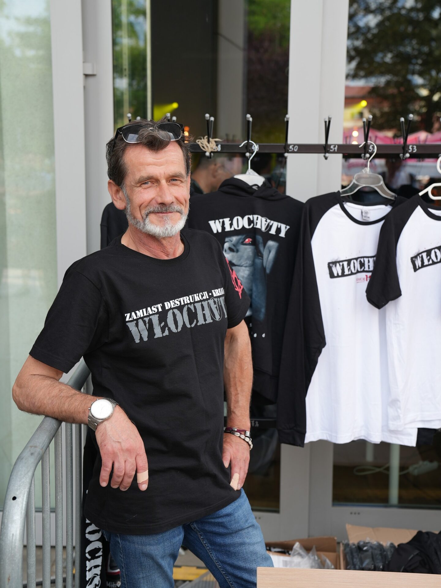 354257544 711714597427341 4850583958370937647 N