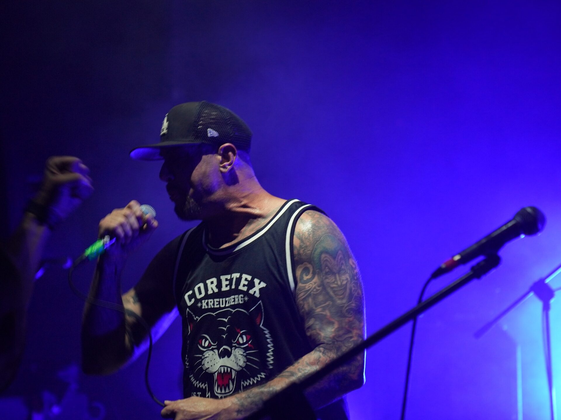 354258044 711716274093840 205042906772132957 N