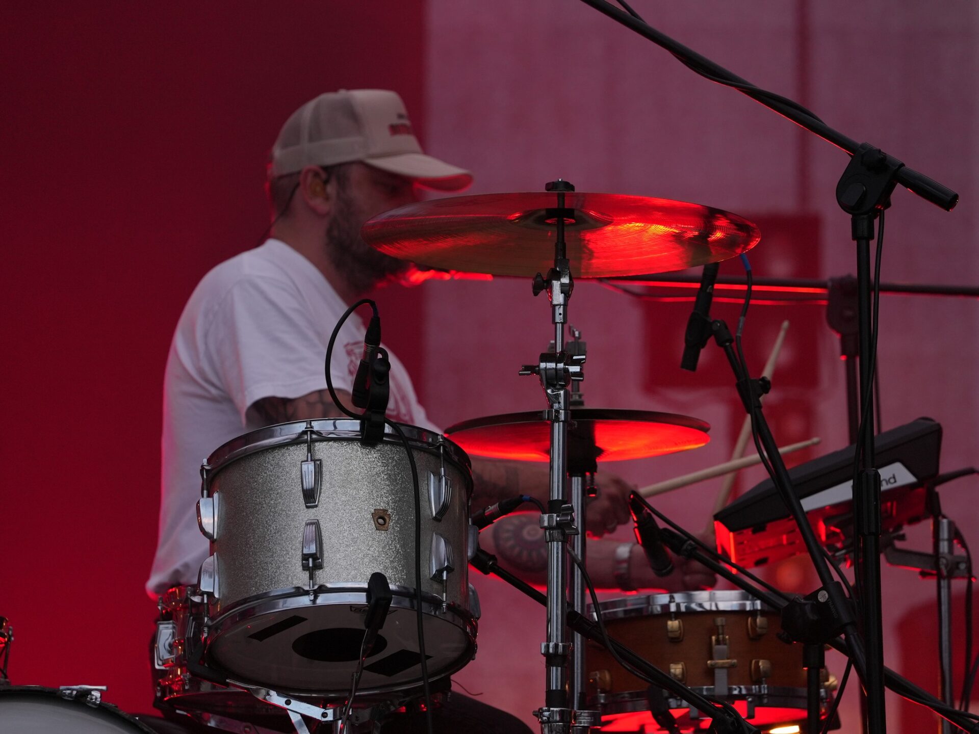 354259958 712269250705209 3936401149458564391 N