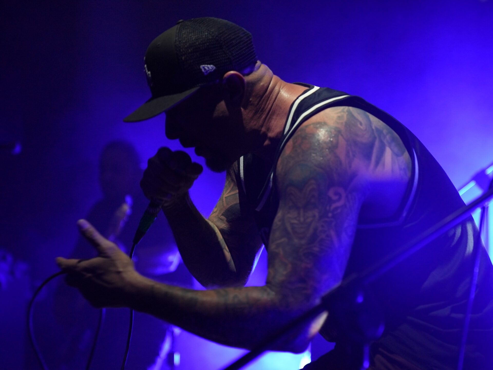 354260730 711716160760518 5539852725588175218 N