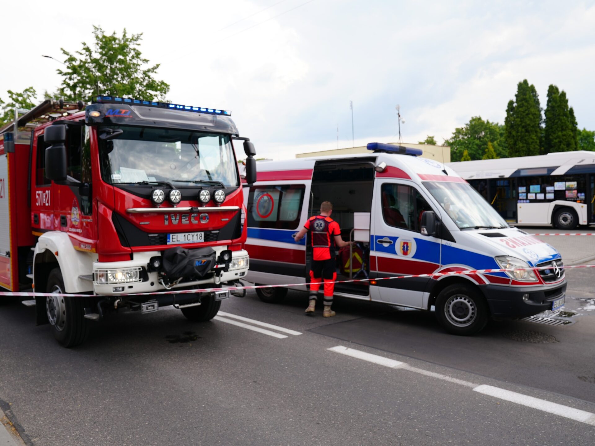 354260815 712075744057893 582343312122177801 N