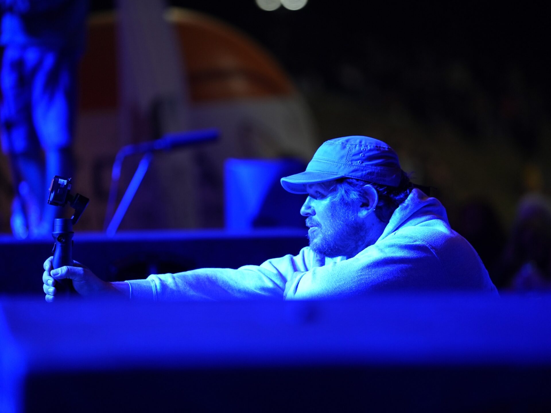 354260828 712271074038360 2642140109113130550 N