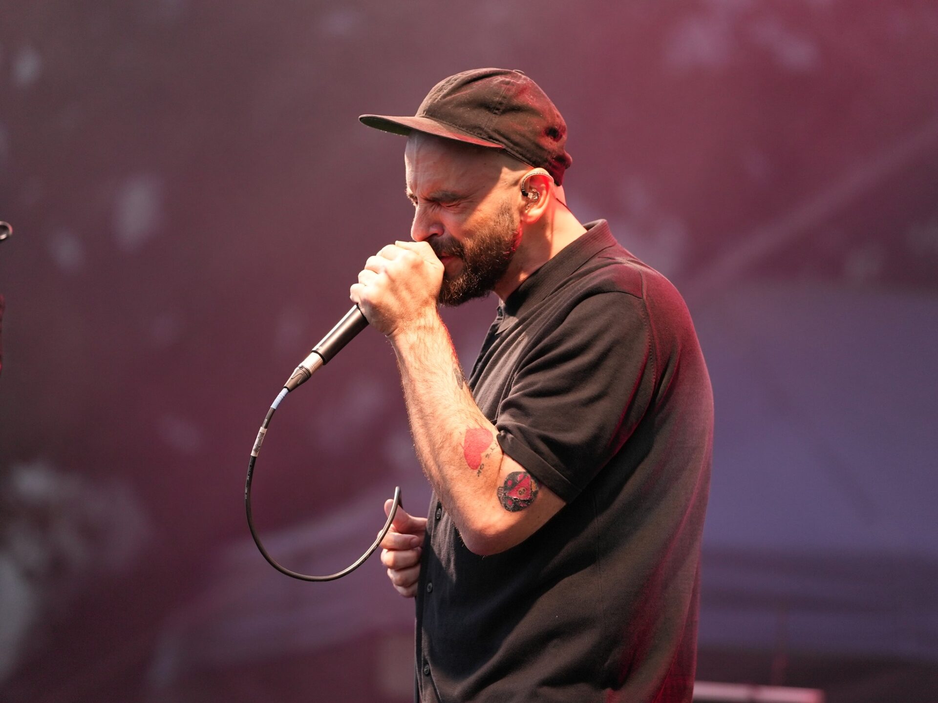 354260978 712269094038558 4497790164693467044 N