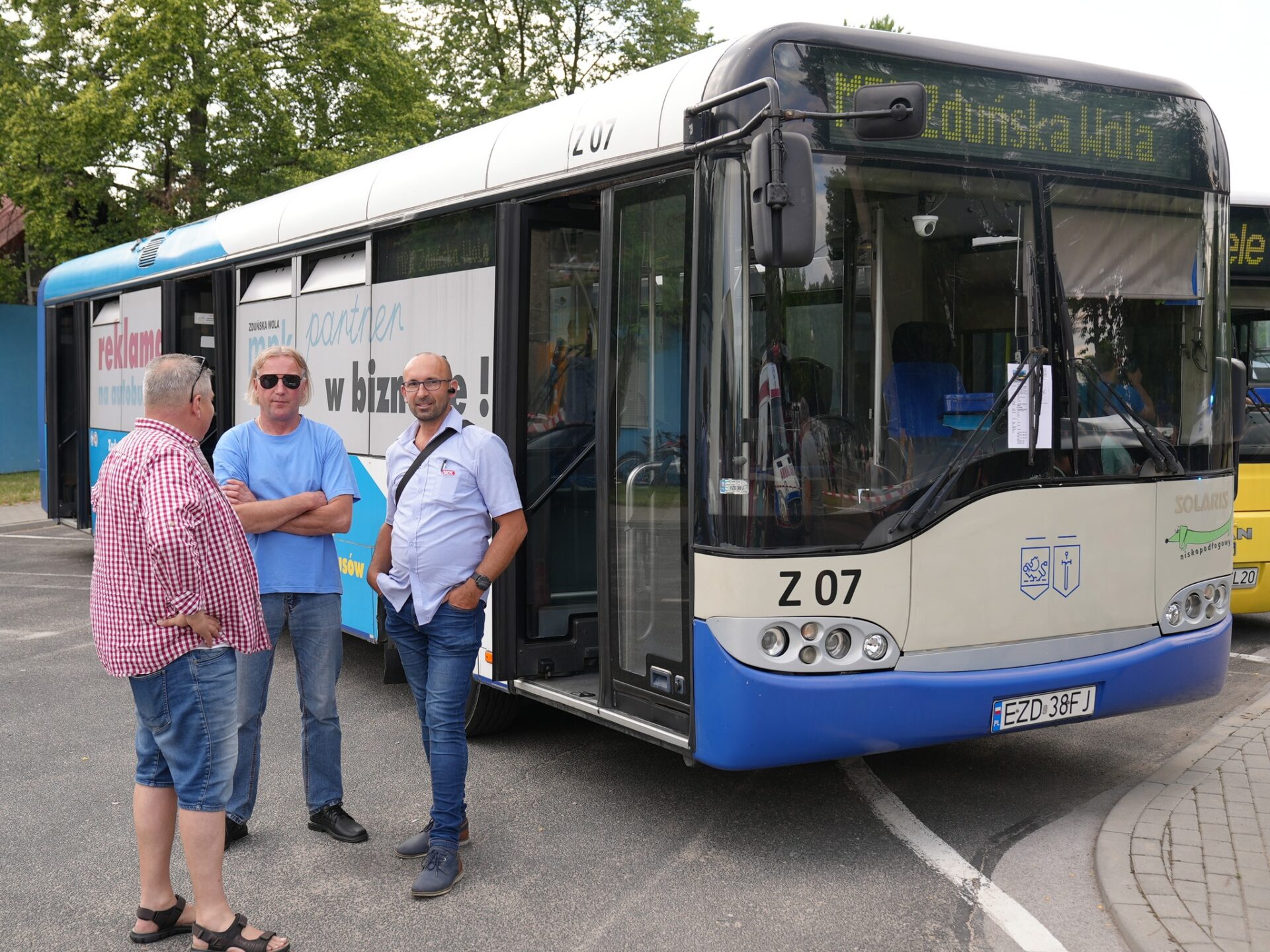 354265317 712079367390864 1409545035352416217 N