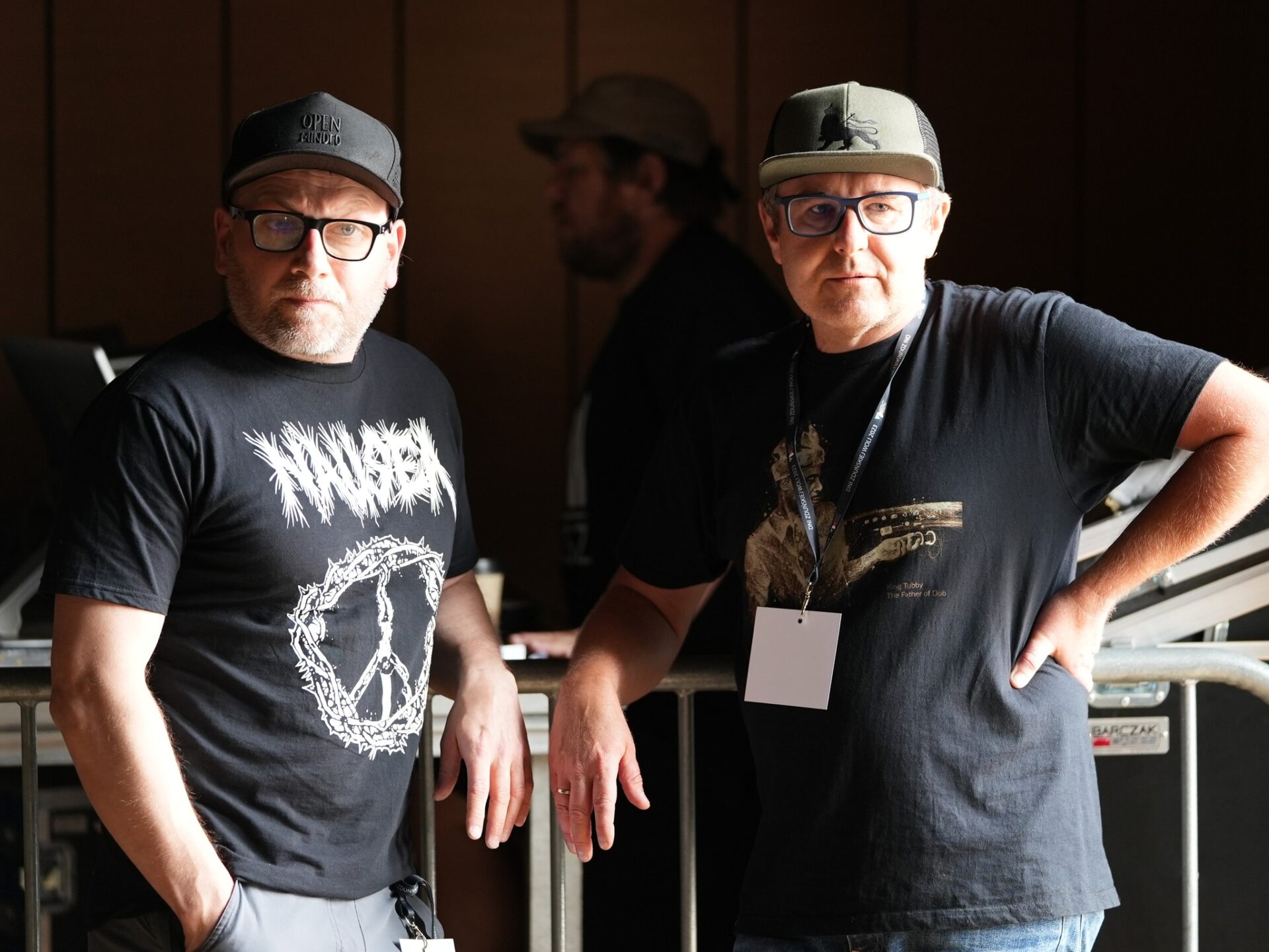 354265476 711712297427571 754333267654077440 N