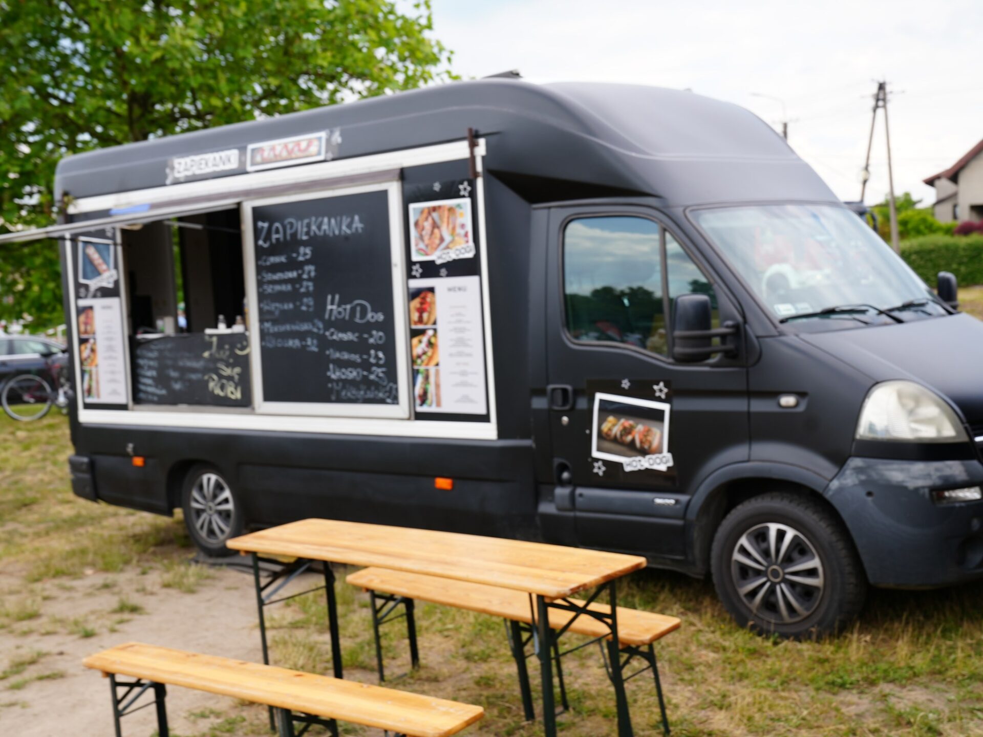 354267863 712075760724558 7930942504579385189 N