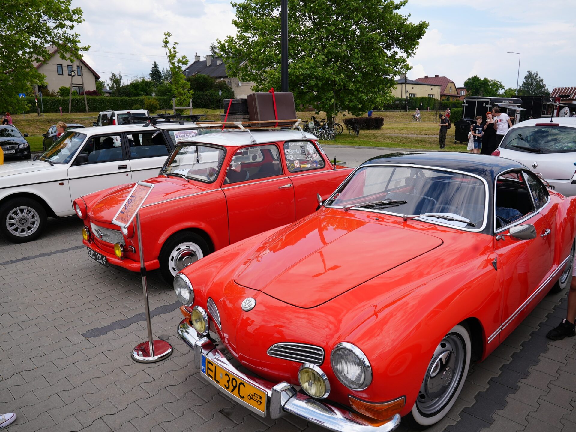 354268161 712079040724230 1657264789074585272 N