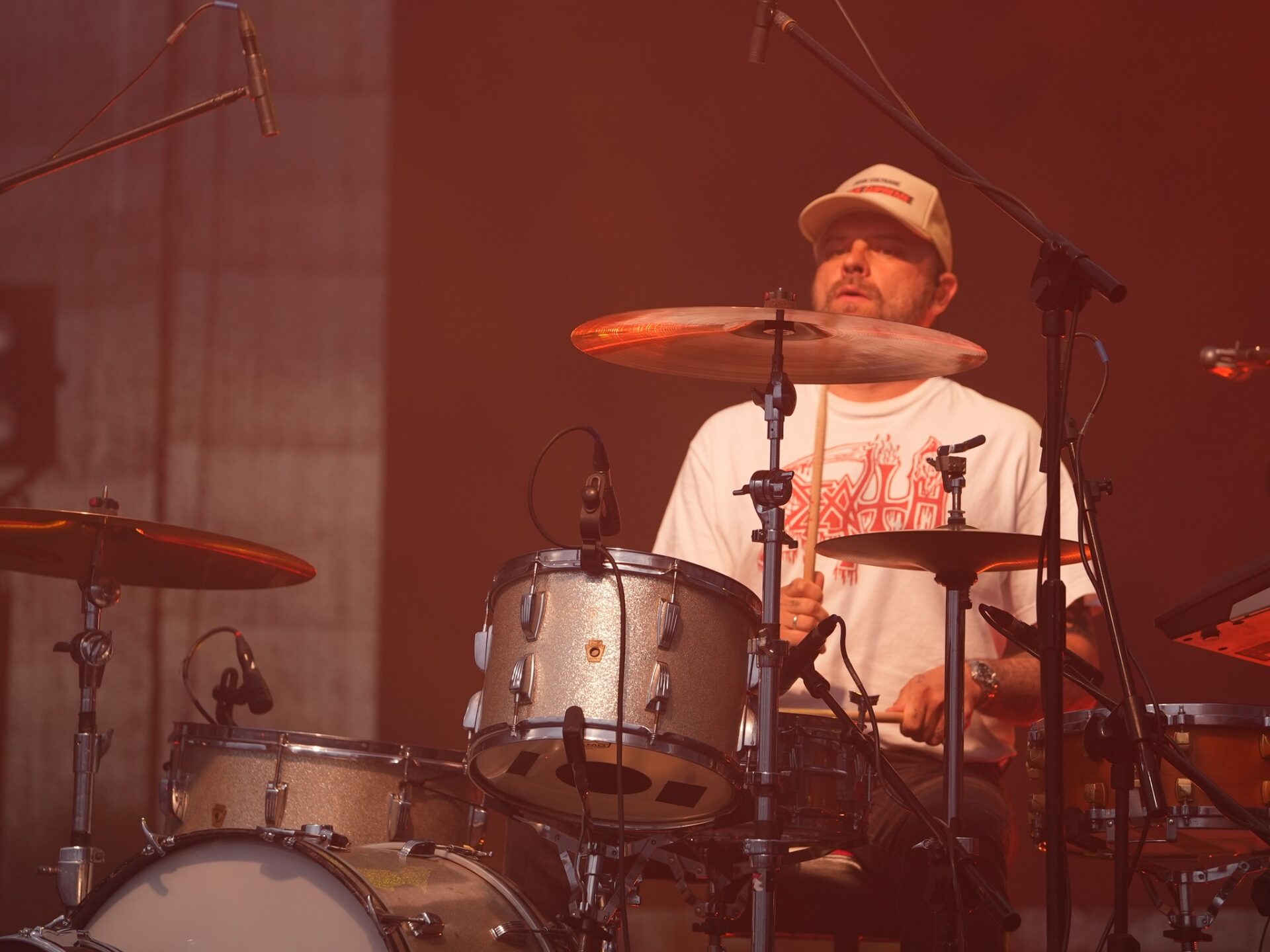 354269098 712268550705279 351275355219421144 N