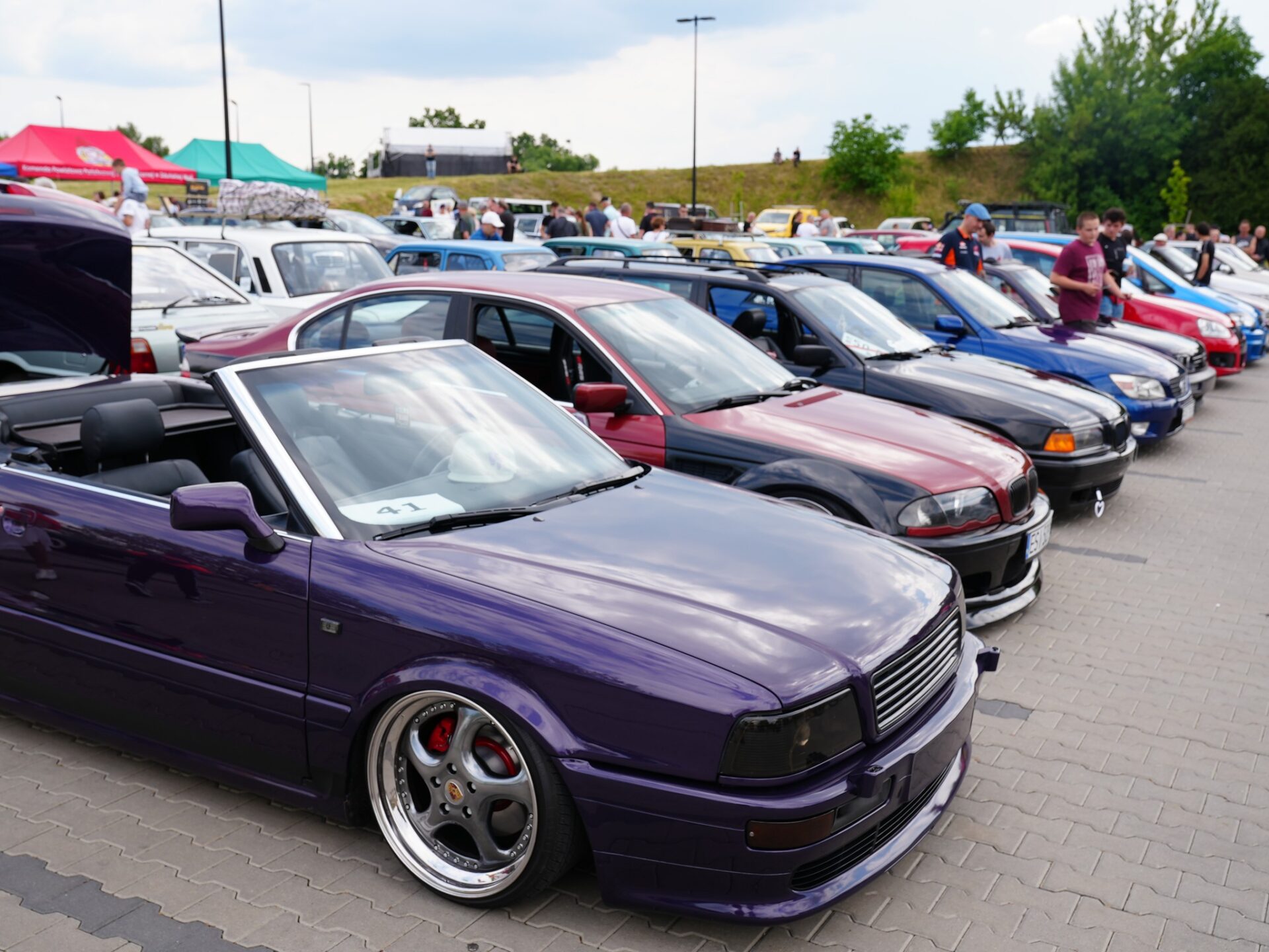 354273796 712076660724468 643499003970385145 N