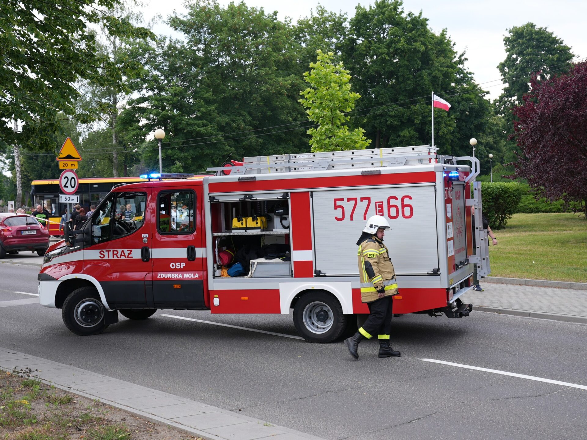 354273817 712079097390891 7068668089587691925 N