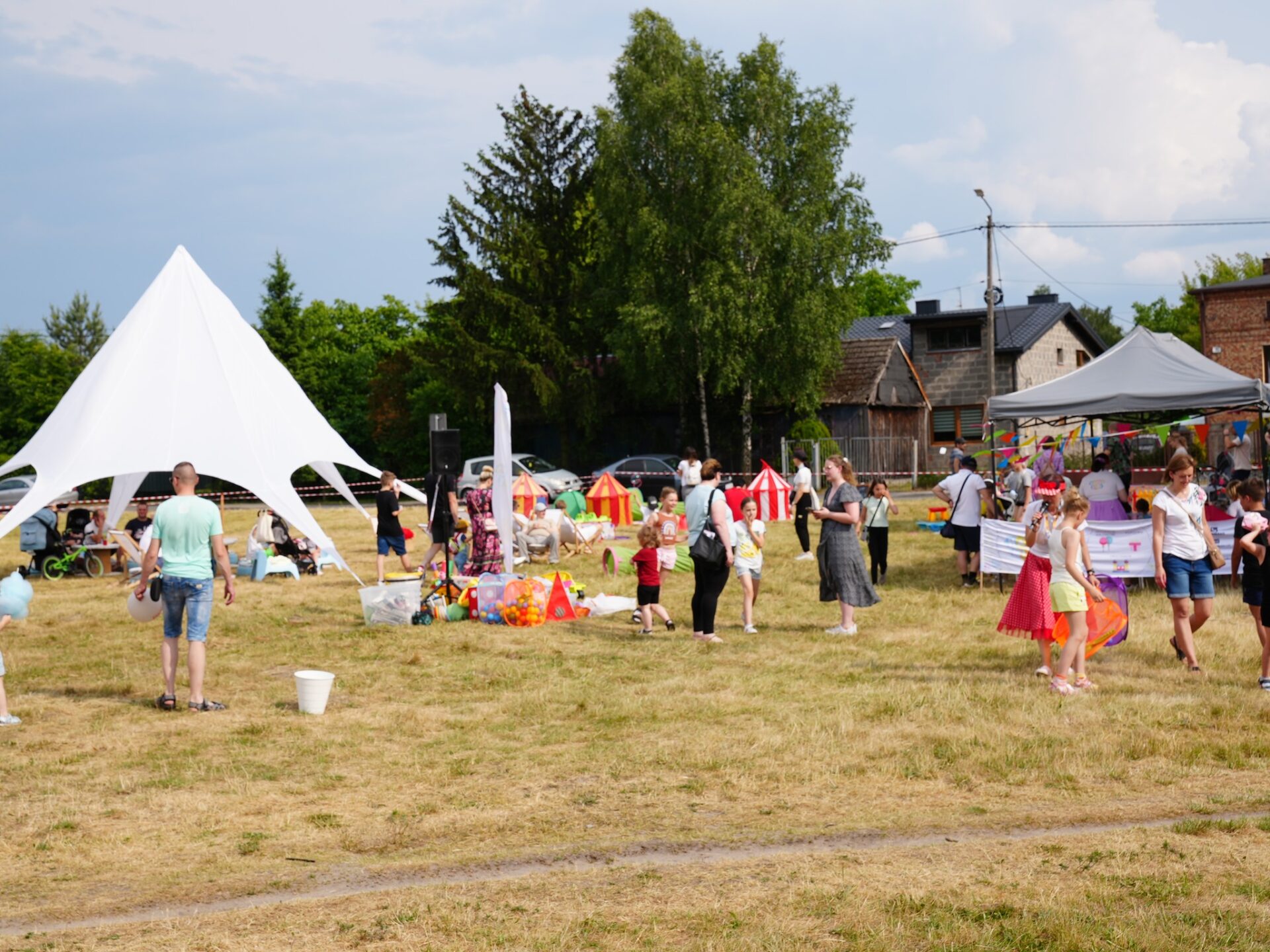 354275060 712080034057464 827687081793229318 N