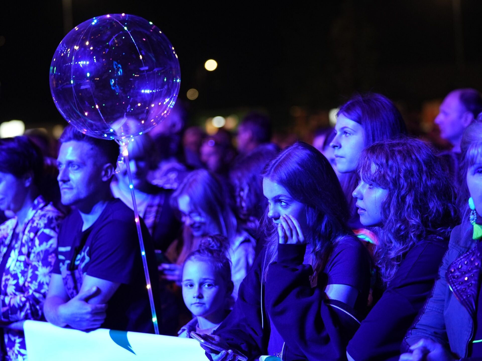 354406701 712271190705015 3435893044682549183 N