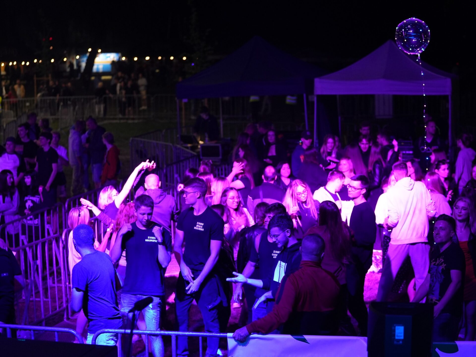 354411105 712272264038241 355098304646021337 N