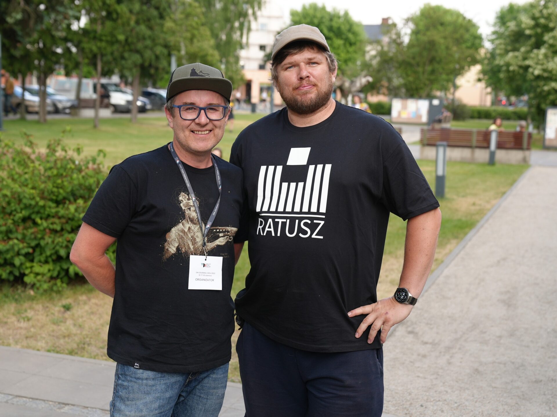 354421154 711713280760806 6676124893980306768 N