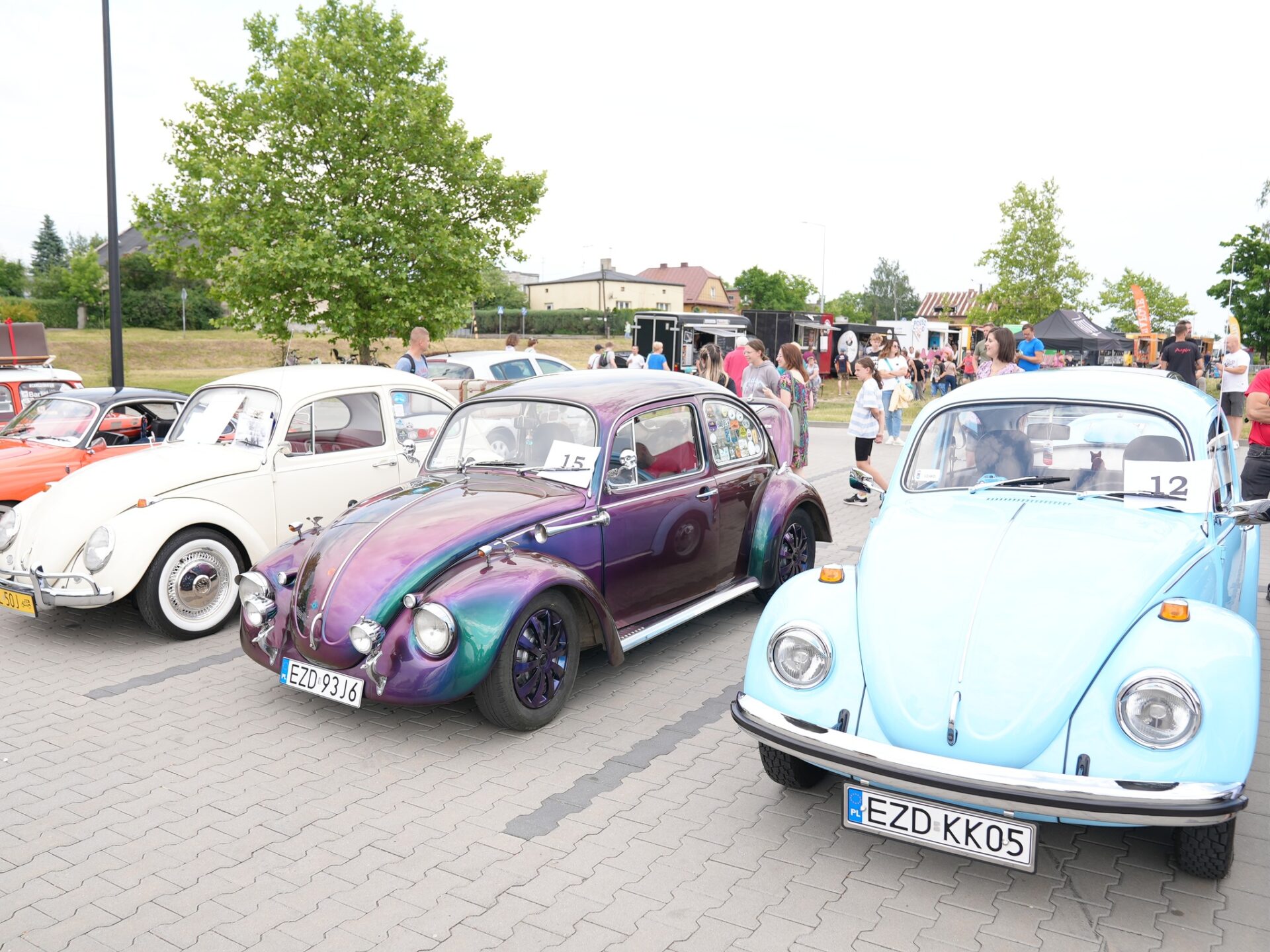 354422590 712075910724543 5553814536215736552 N