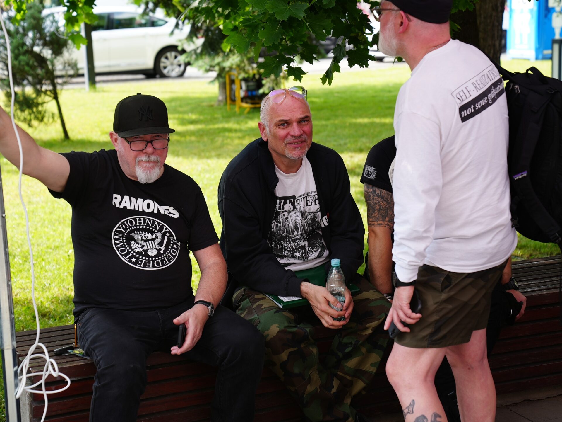 354424045 711712830760851 7429374929395220658 N