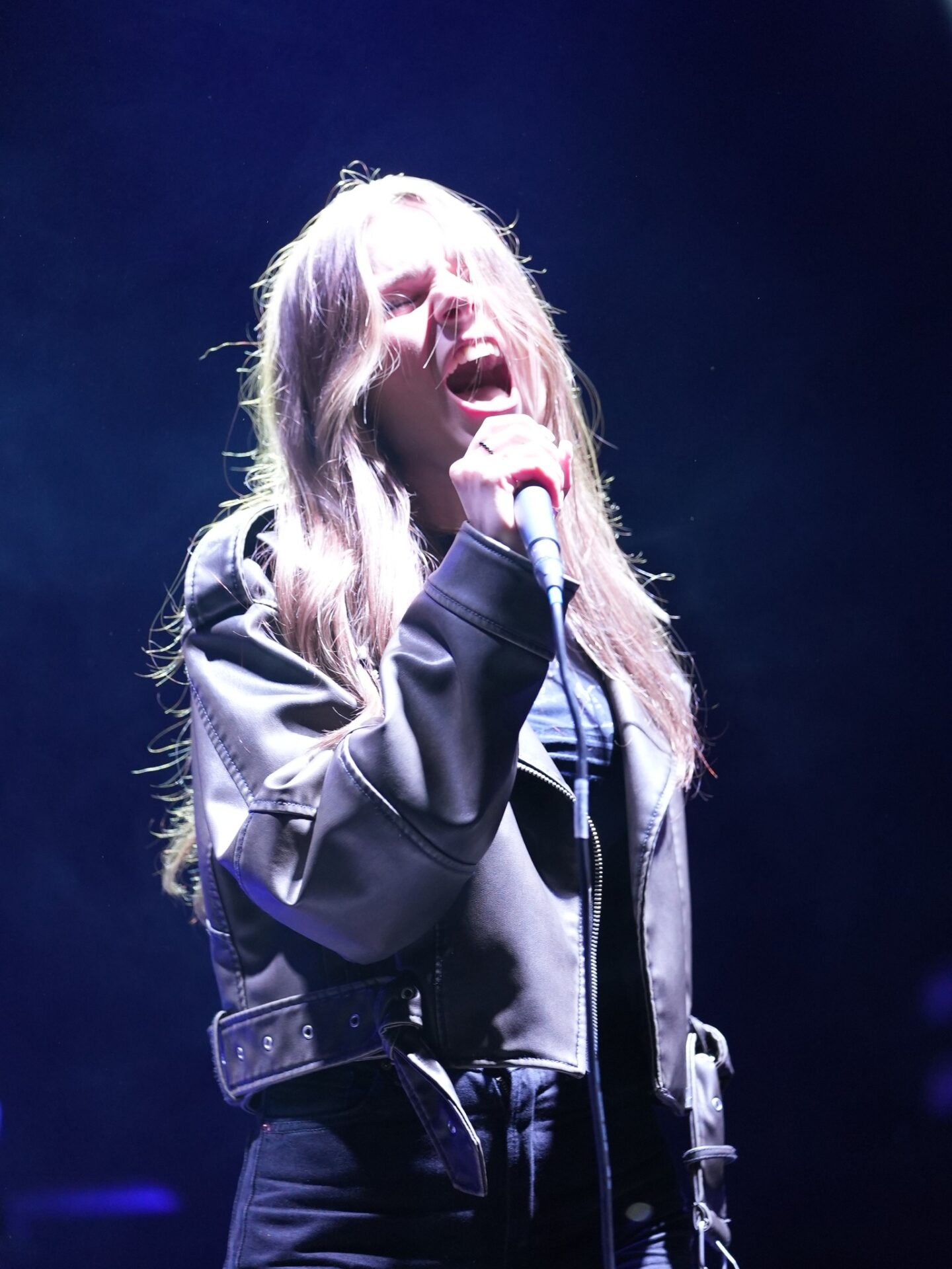 354425104 712270387371762 7840037801688458195 N