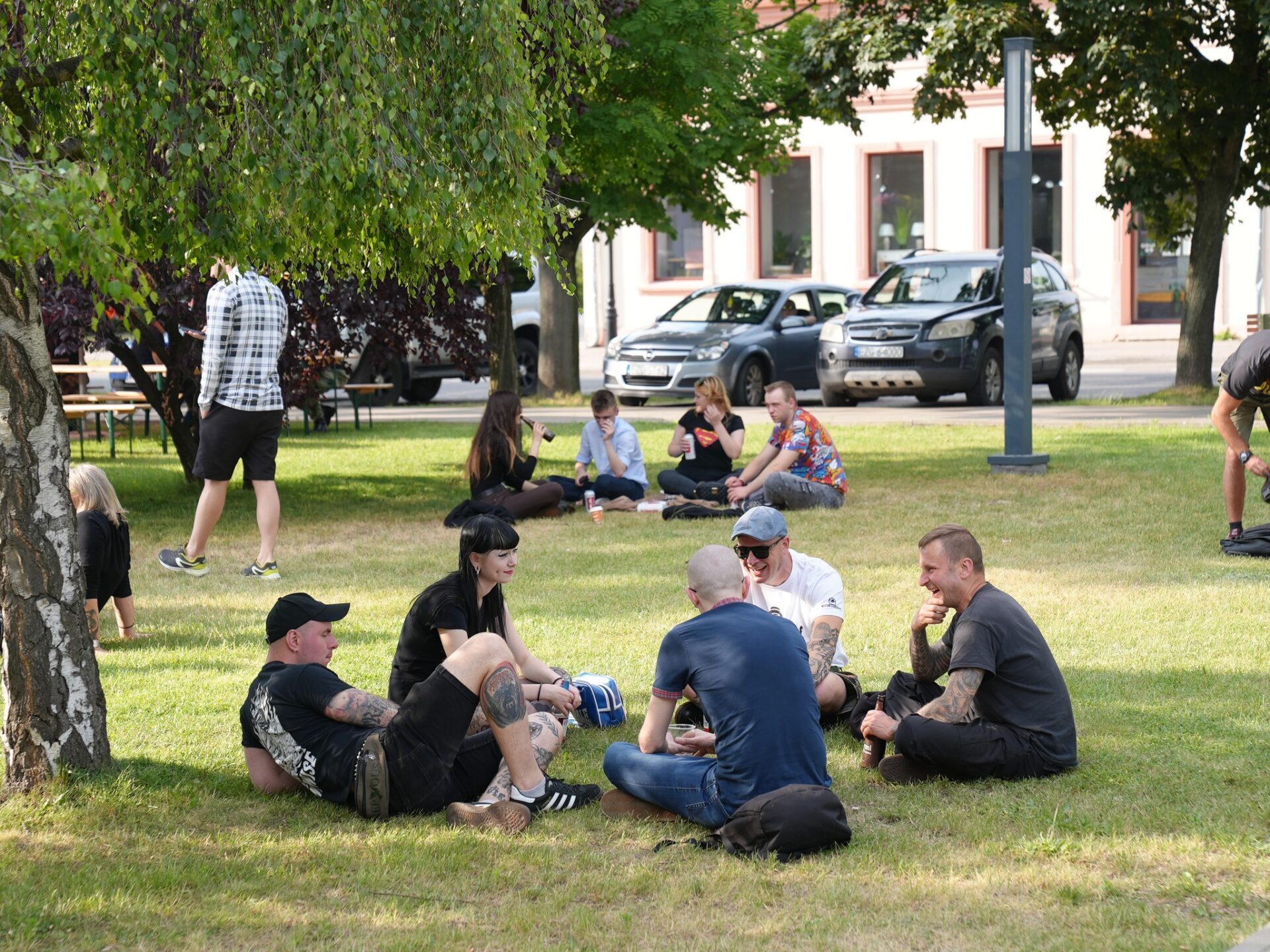 354426669 711712370760897 8281030616883230057 N