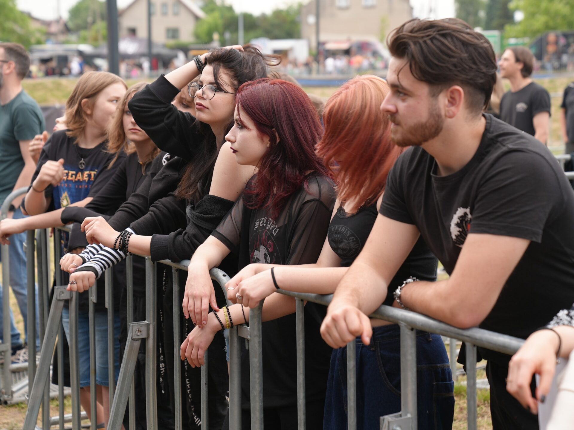 354427172 712266407372160 5928911642484207338 N