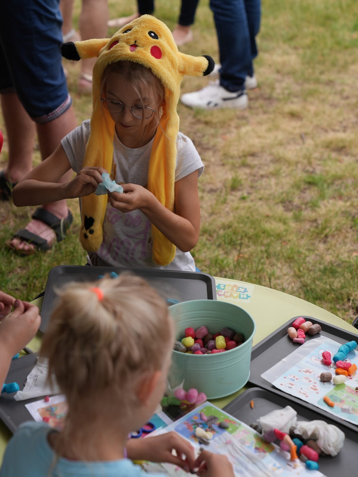 354428379 712677617331039 4176752912880732951 N