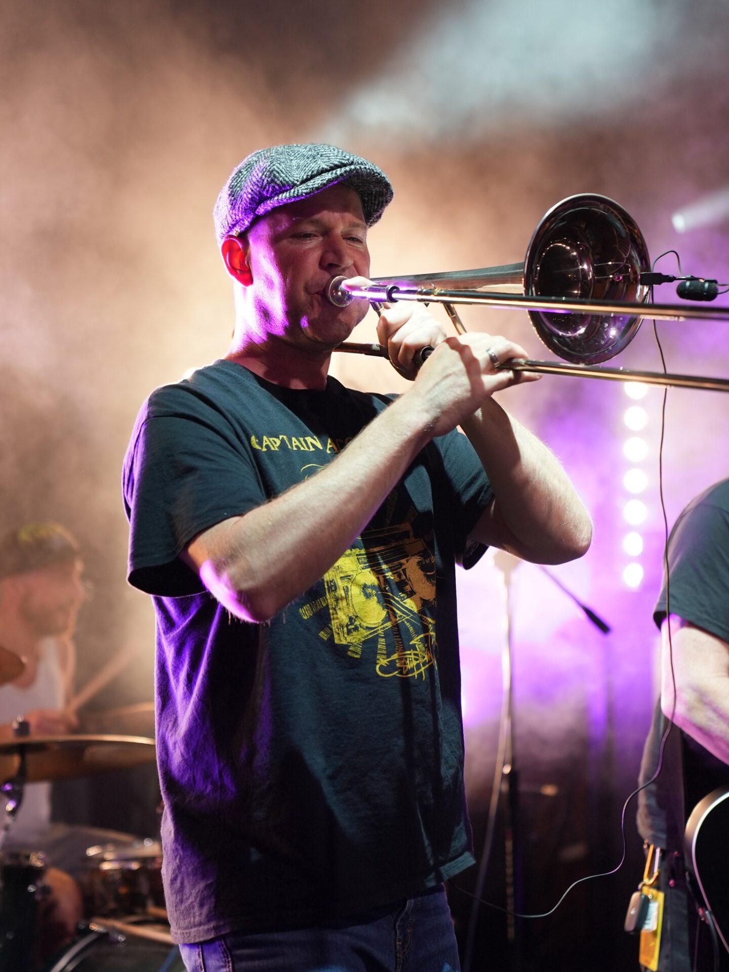 354431069 711715437427257 724643635201001095 N