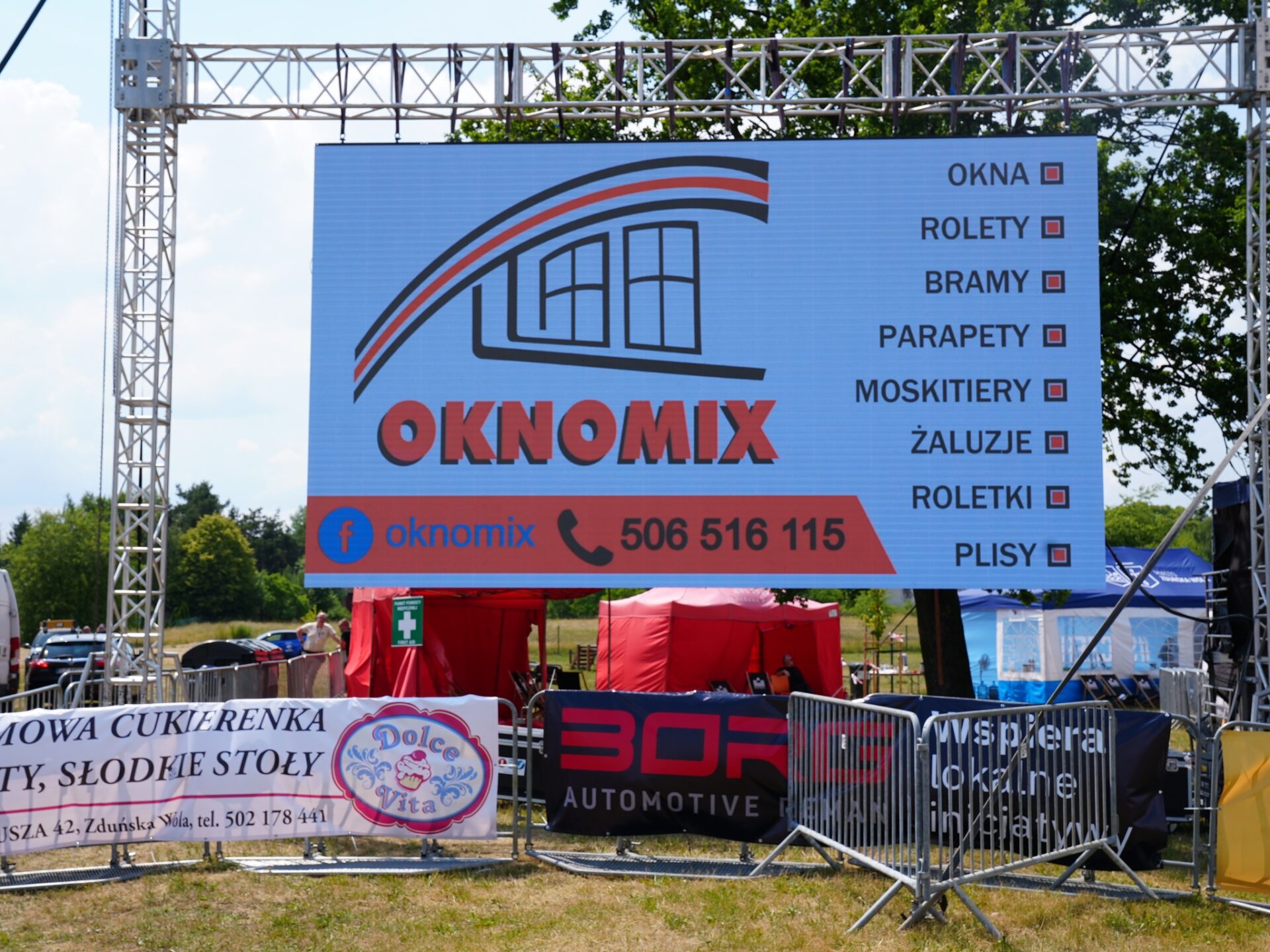 354431898 712076030724531 5894491427733879278 N