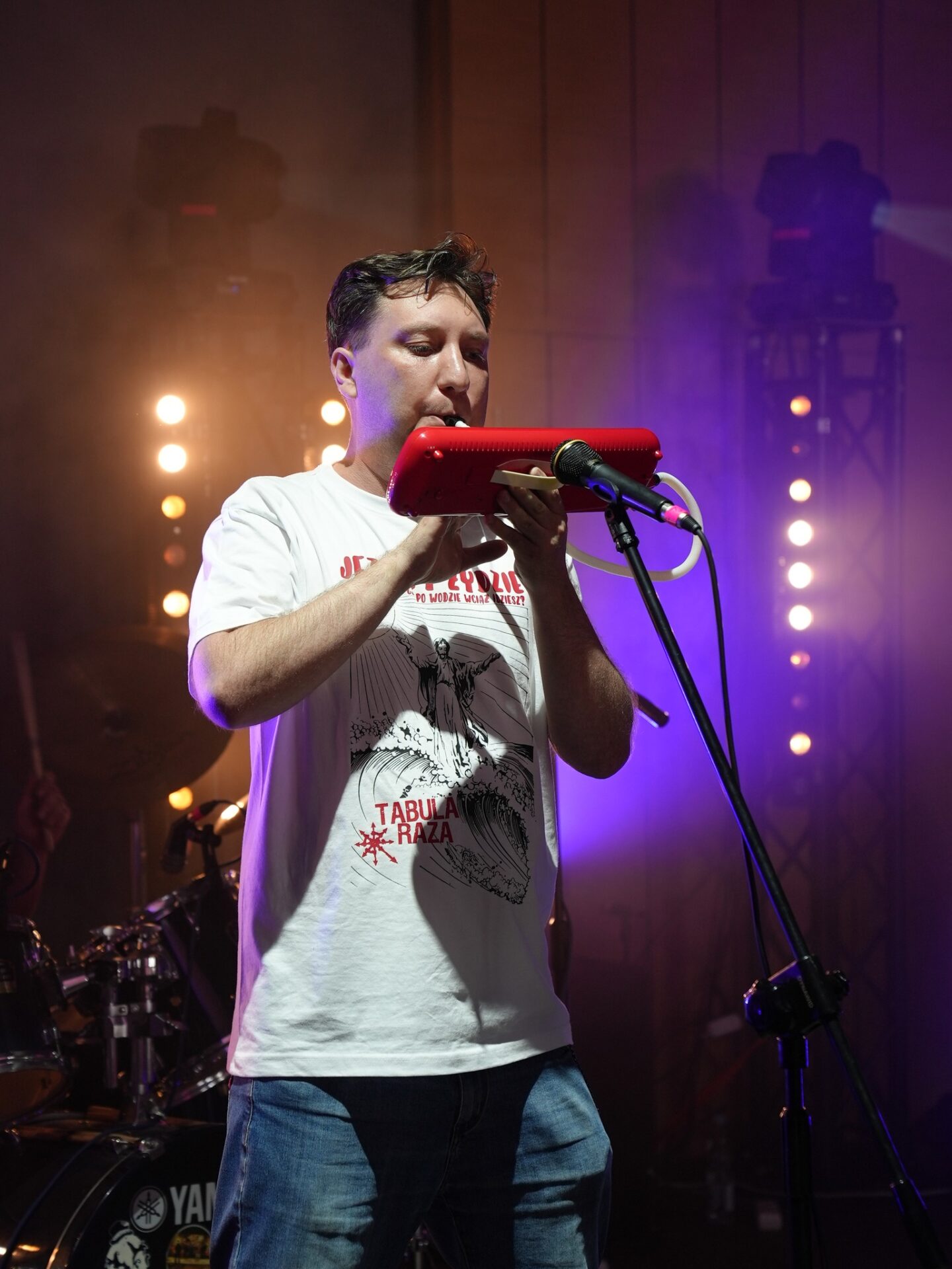 354436948 711712564094211 7398328472621535969 N