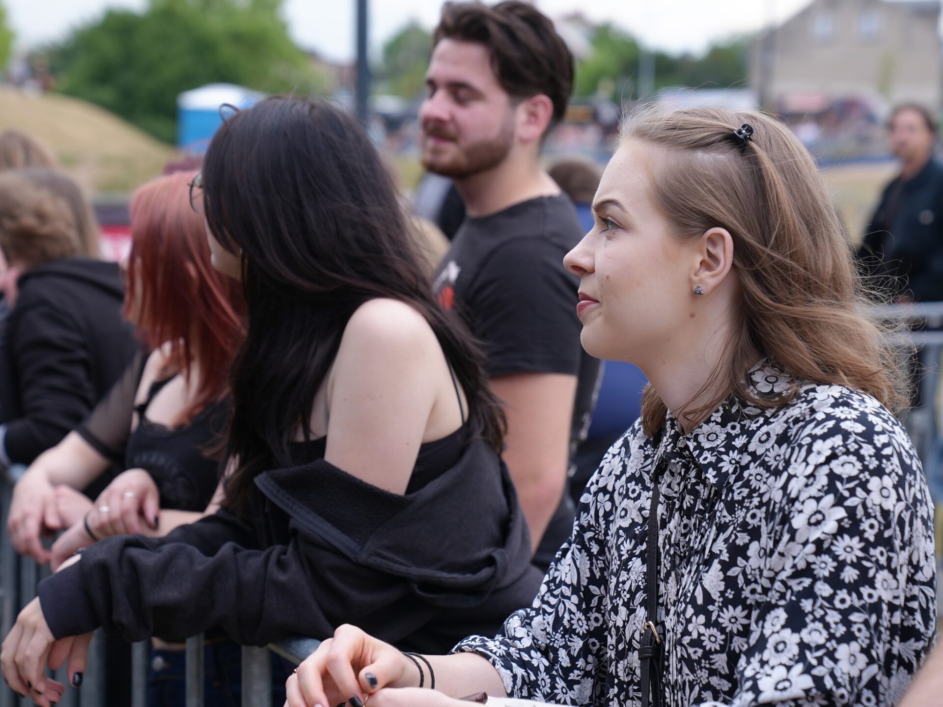 354437034 712266177372183 3004286922223499217 N