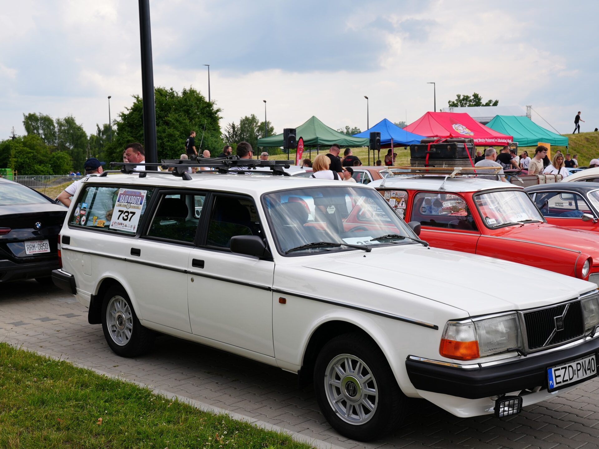 354440132 712077384057729 3624388065529228697 N