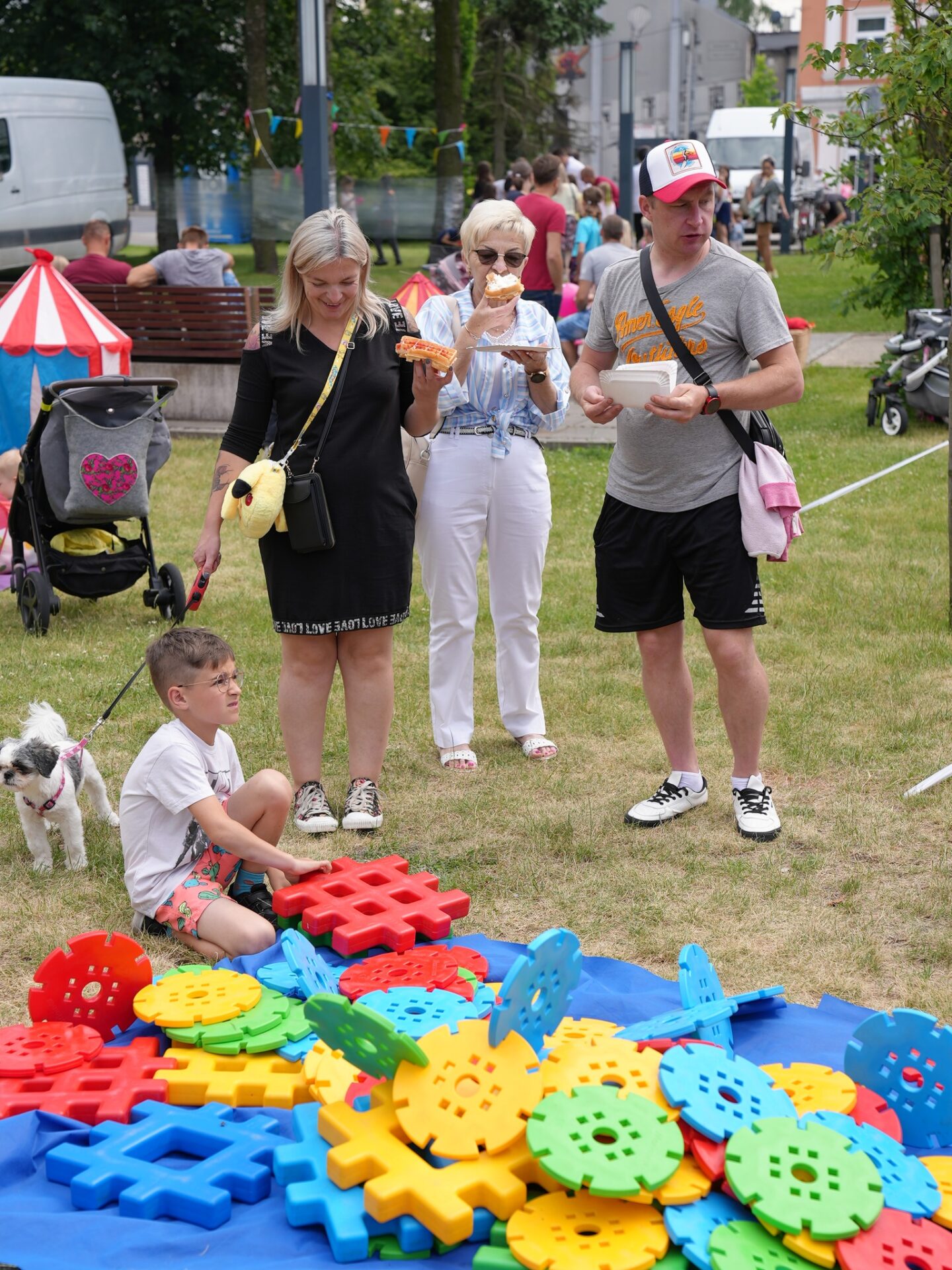 354440423 712679363997531 5125768270884763486 N