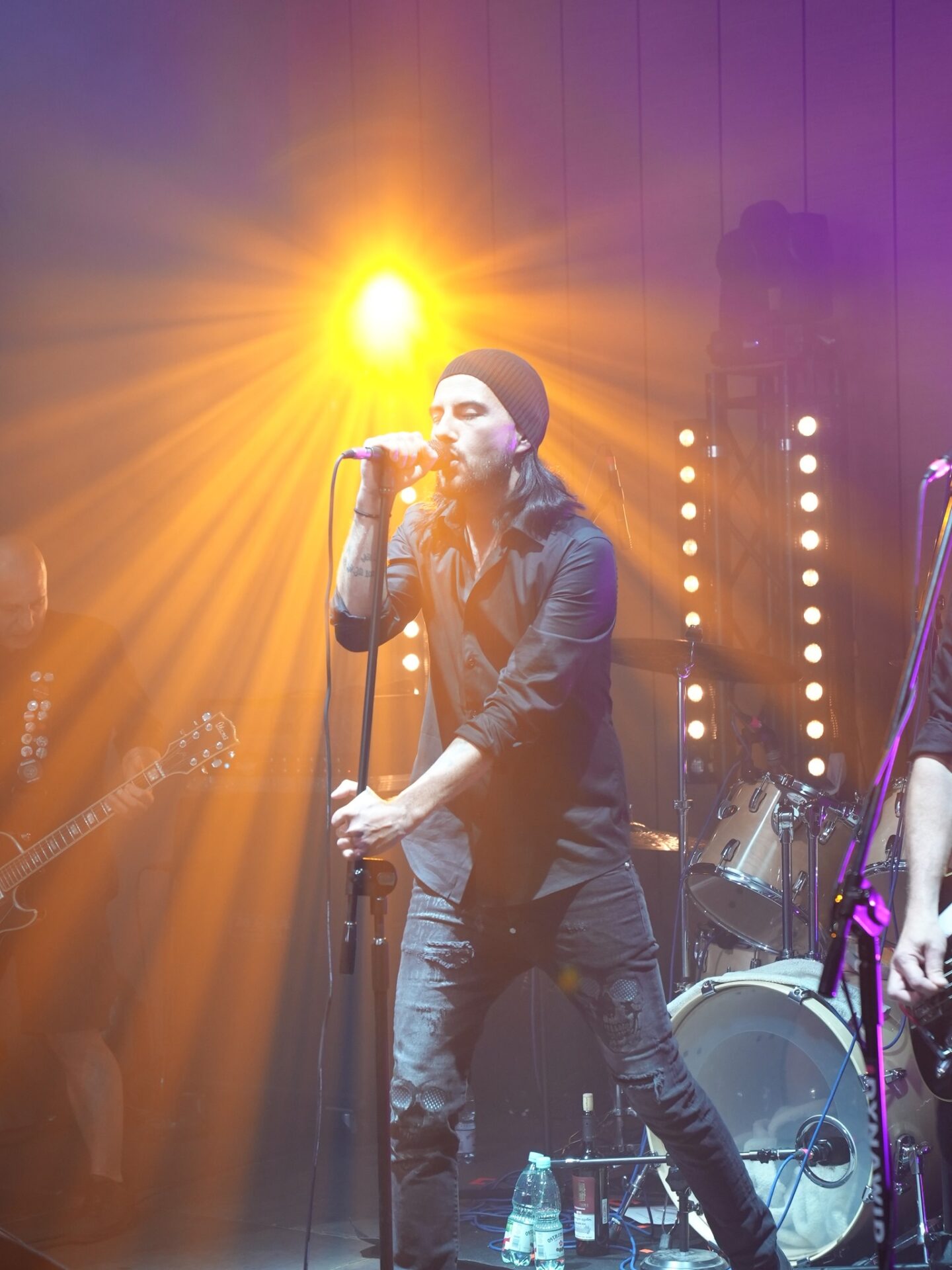 354440850 711714437427357 8563022893749201820 N