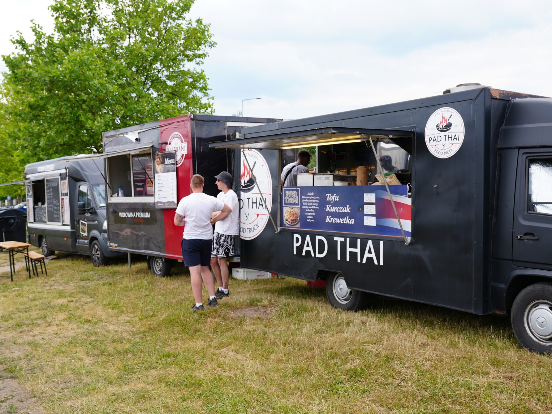 354441785 712078197390981 7047628563253495747 N