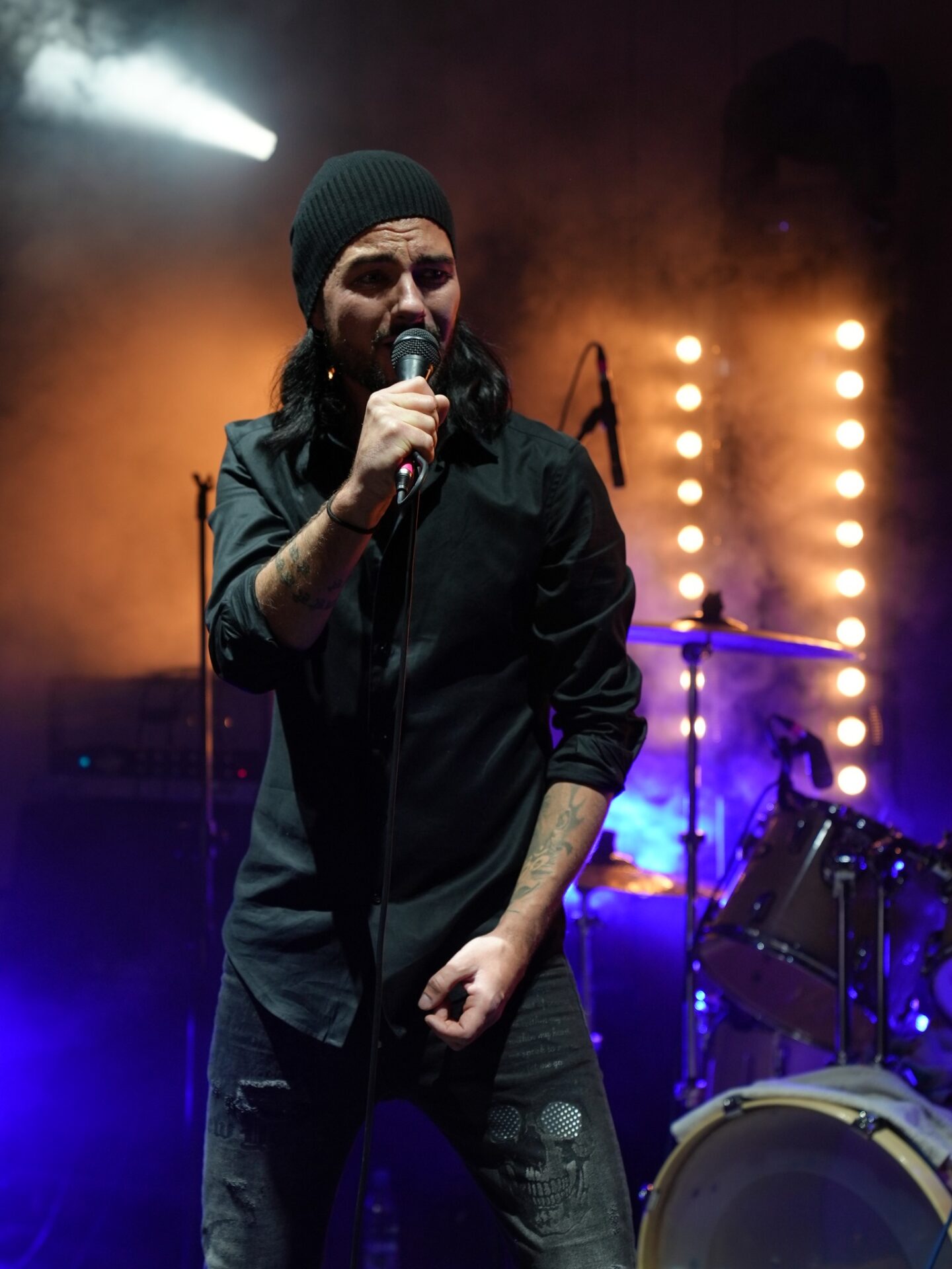 354444149 711713684094099 6738220986846730770 N