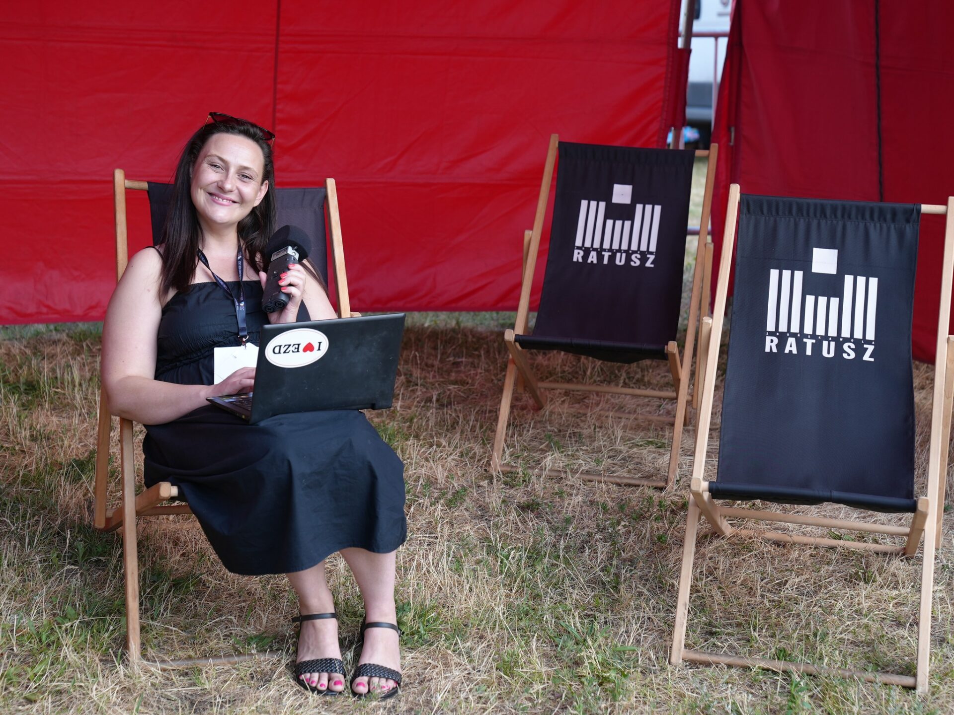 354444675 712266037372197 2058670309296628348 N