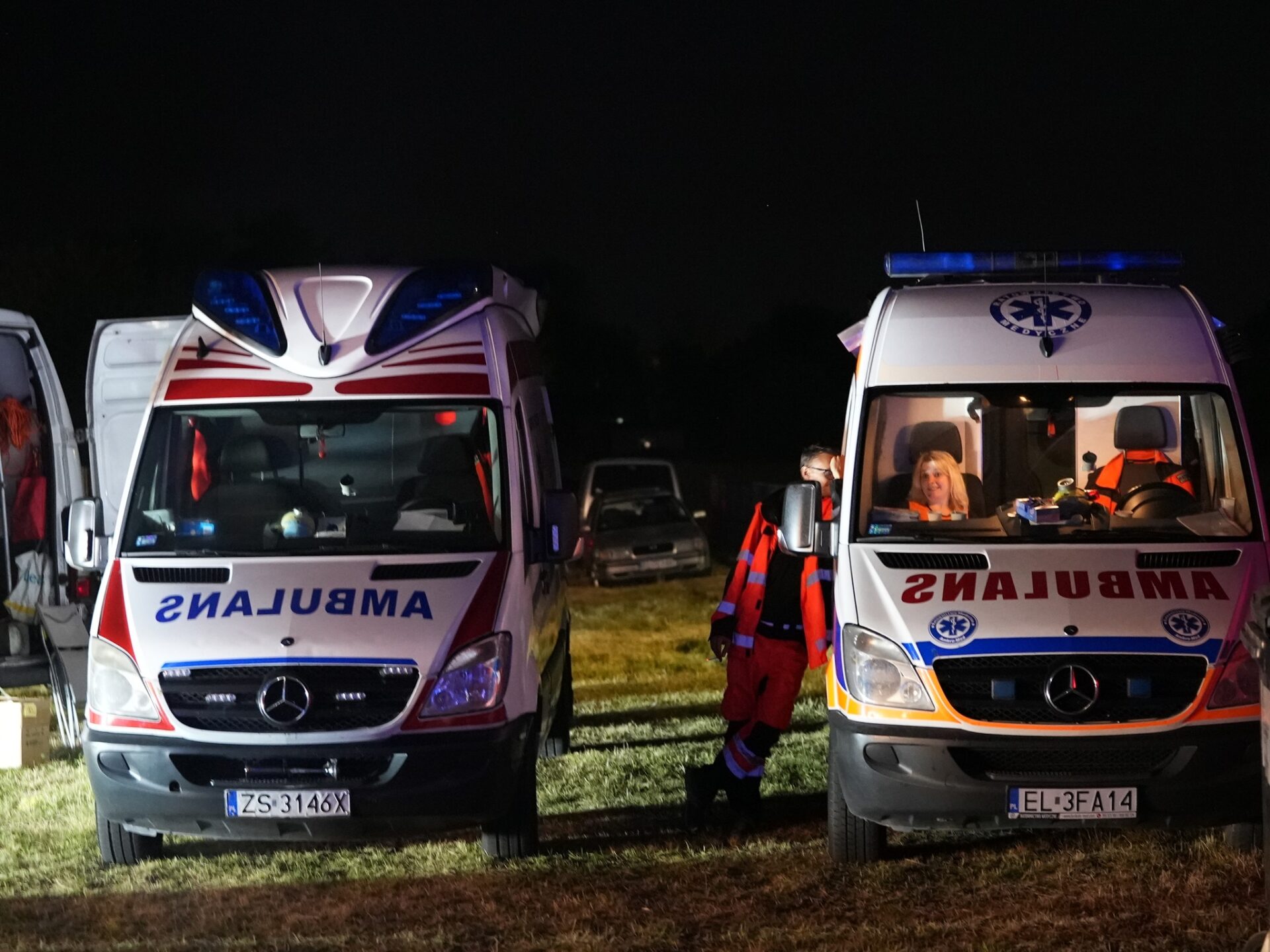 354444675 712272020704932 2310522819821859397 N