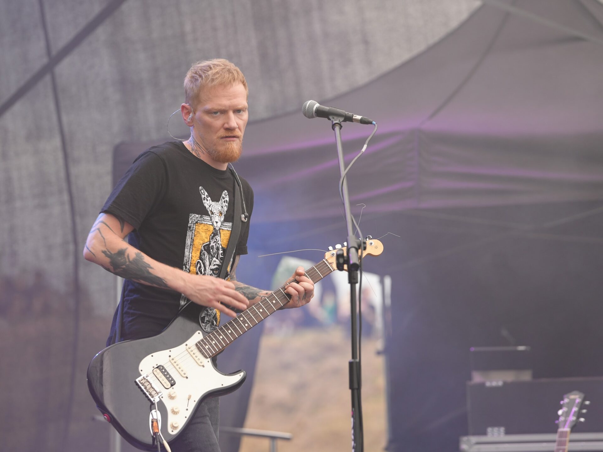 354444952 712266527372148 39551238292356005 N