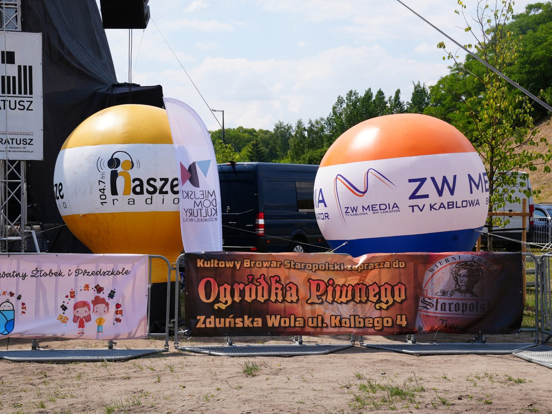 354445062 712076870724447 6040640694864759178 N