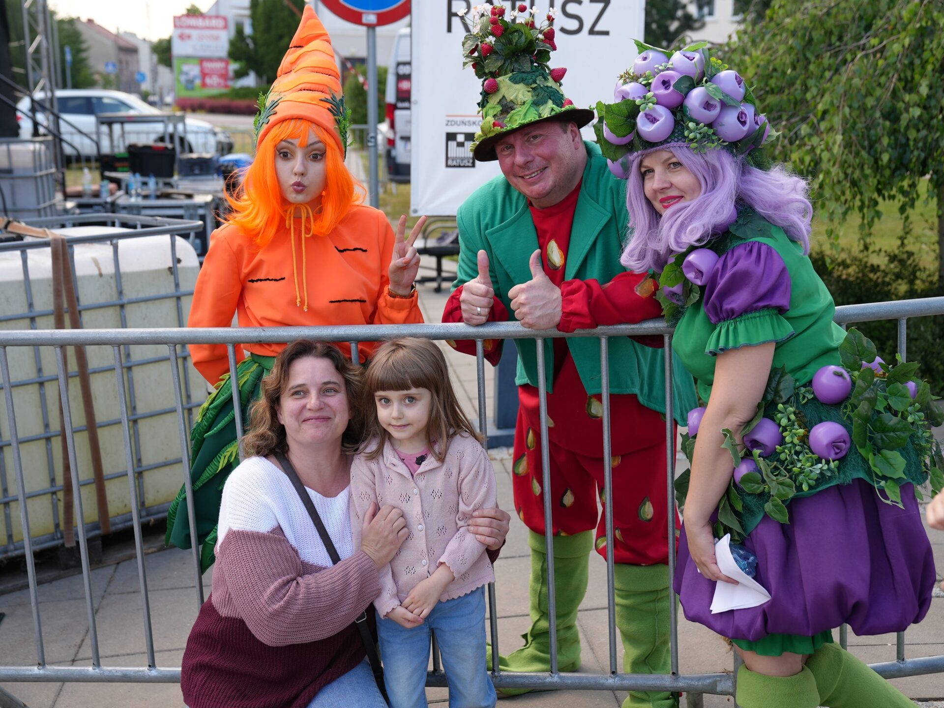 354445337 712680110664123 2355157659007034696 N