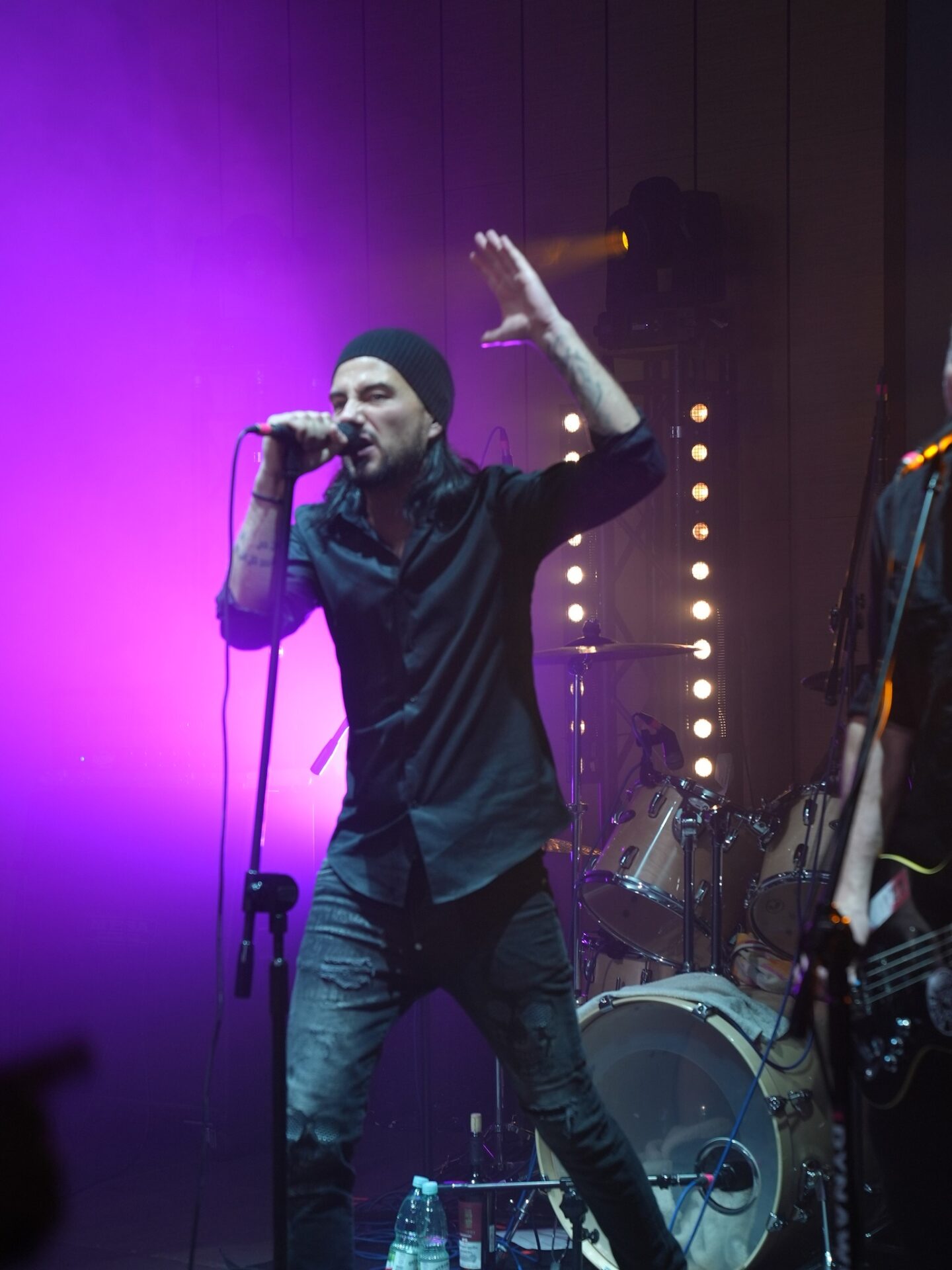 354447165 711714510760683 8744872161612232142 N