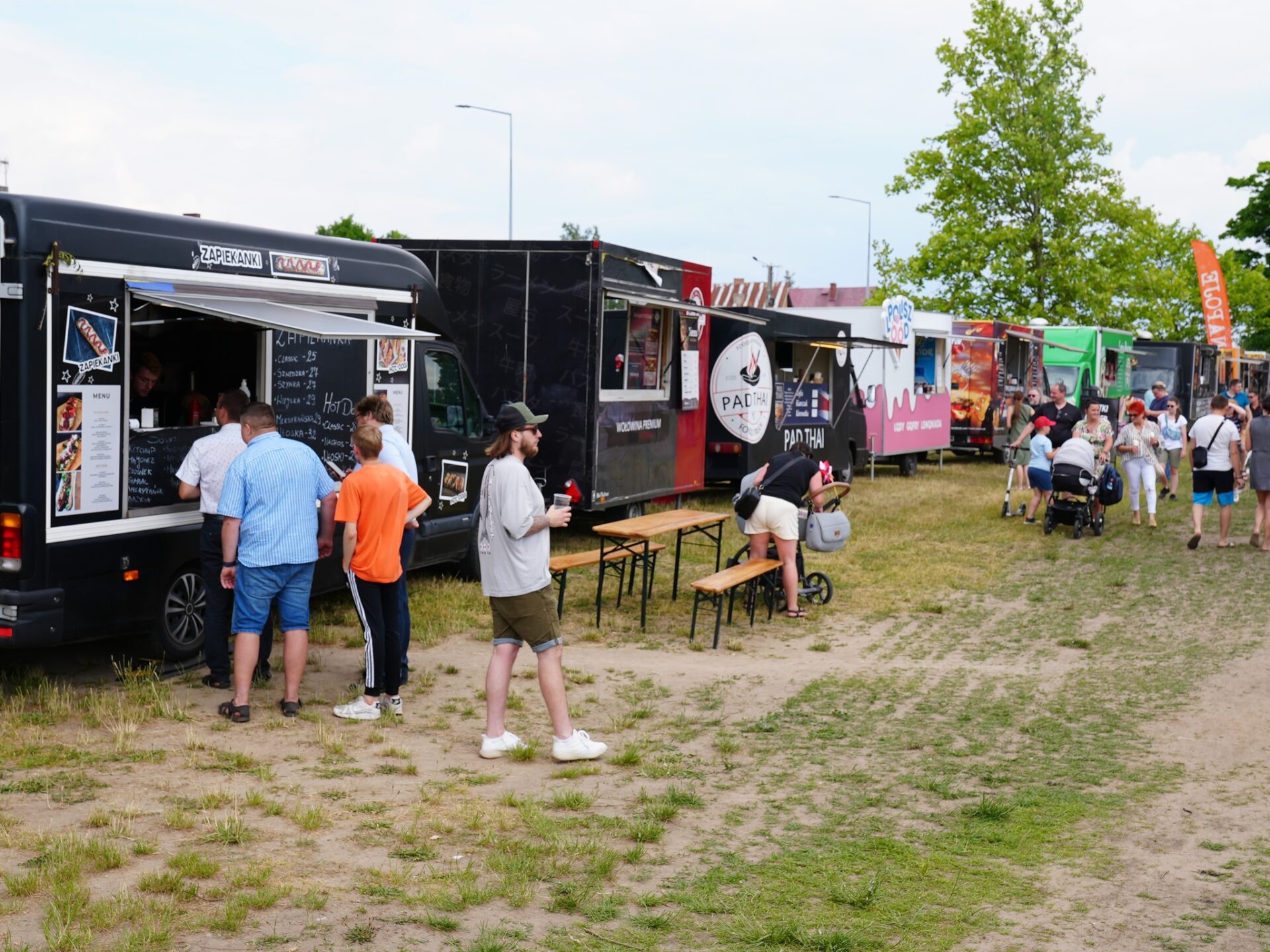 354447448 712079524057515 3808084602553109016 N